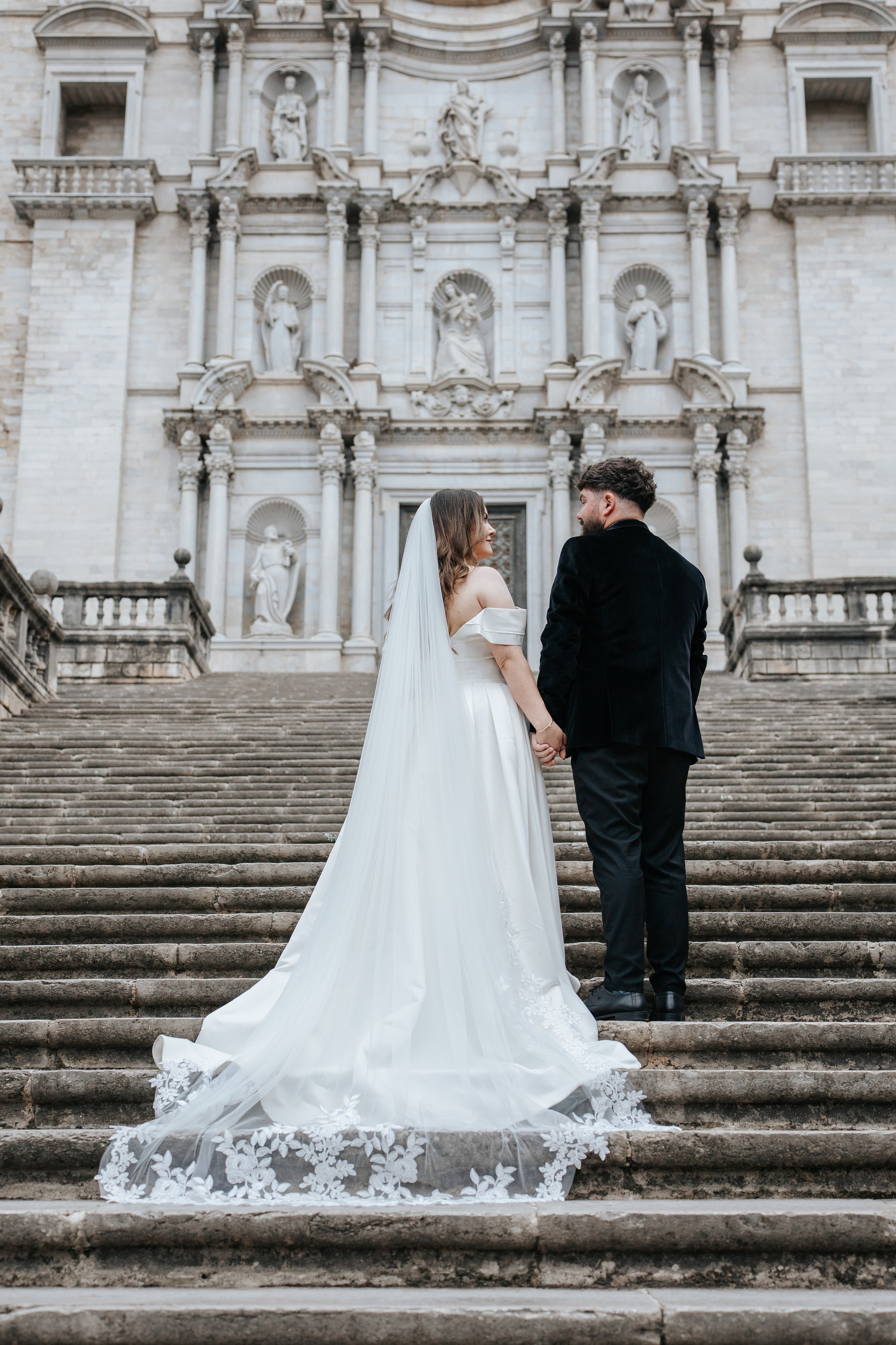 Alex+Dwayne, Postboda. Fotógrafa de bodas en Cataluña