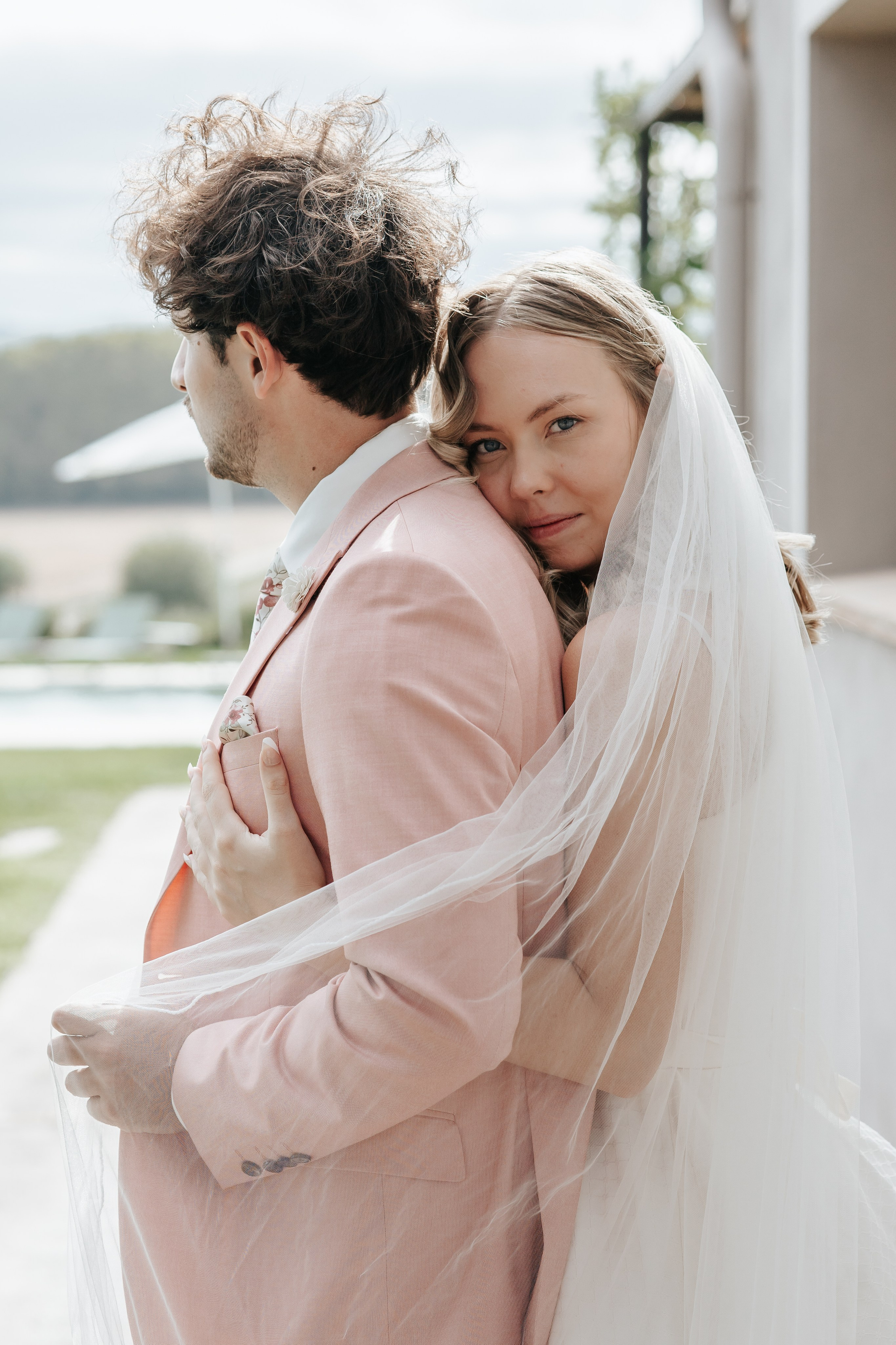 Nina+Max, 30.08.2025, Mas Can Falqués. Fotógrafa de bodas en Cataluña