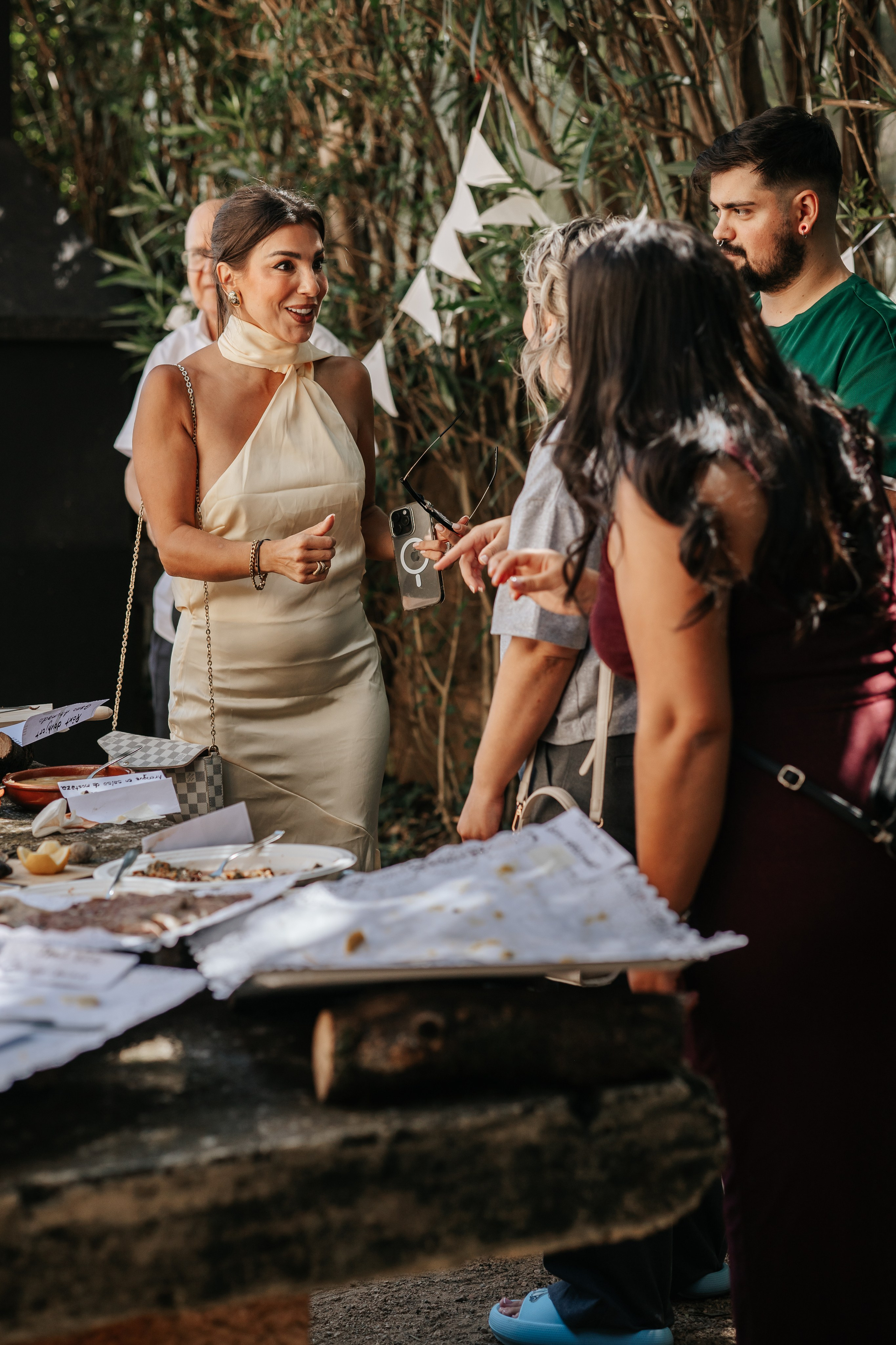 Madeleine+Jose, 06.09.2025, L’Arcada de Fares. Fotógrafa de bodas en Cataluña