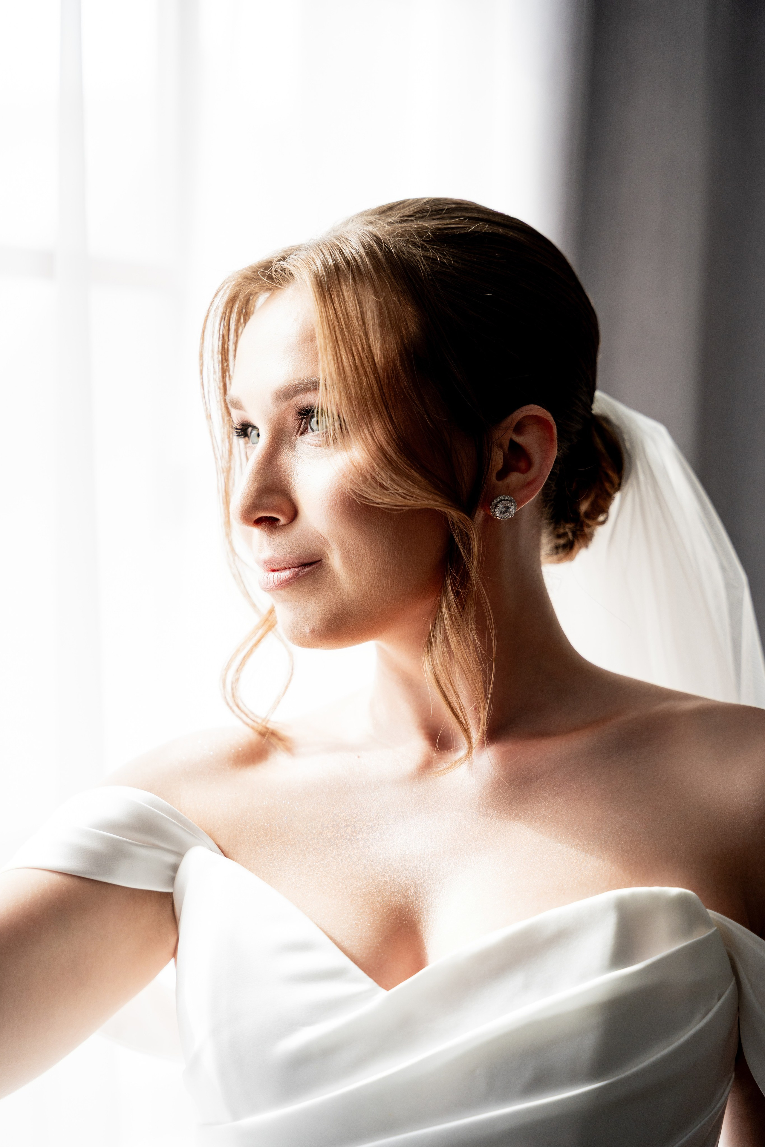 A&D. SL Wedding Photo: ponadczasowa 💍 fotografia ślubna | Wrocław & Europa