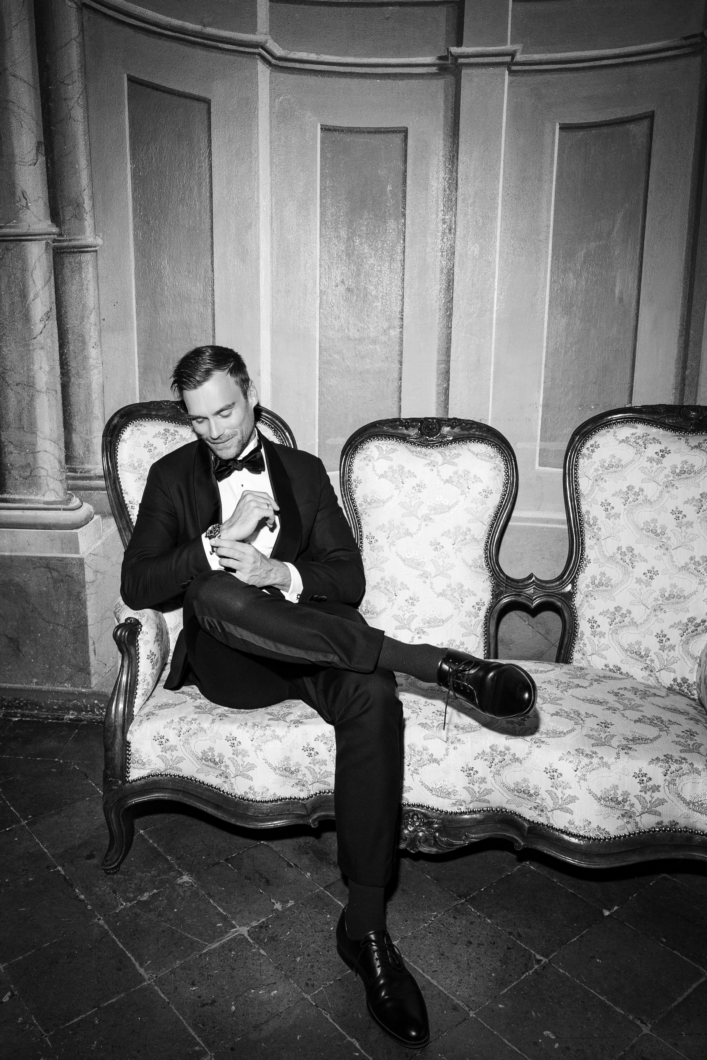 D&C: Bergamo. SL Wedding Photo: ponadczasowa 💍 fotografia ślubna | Wrocław & Europa