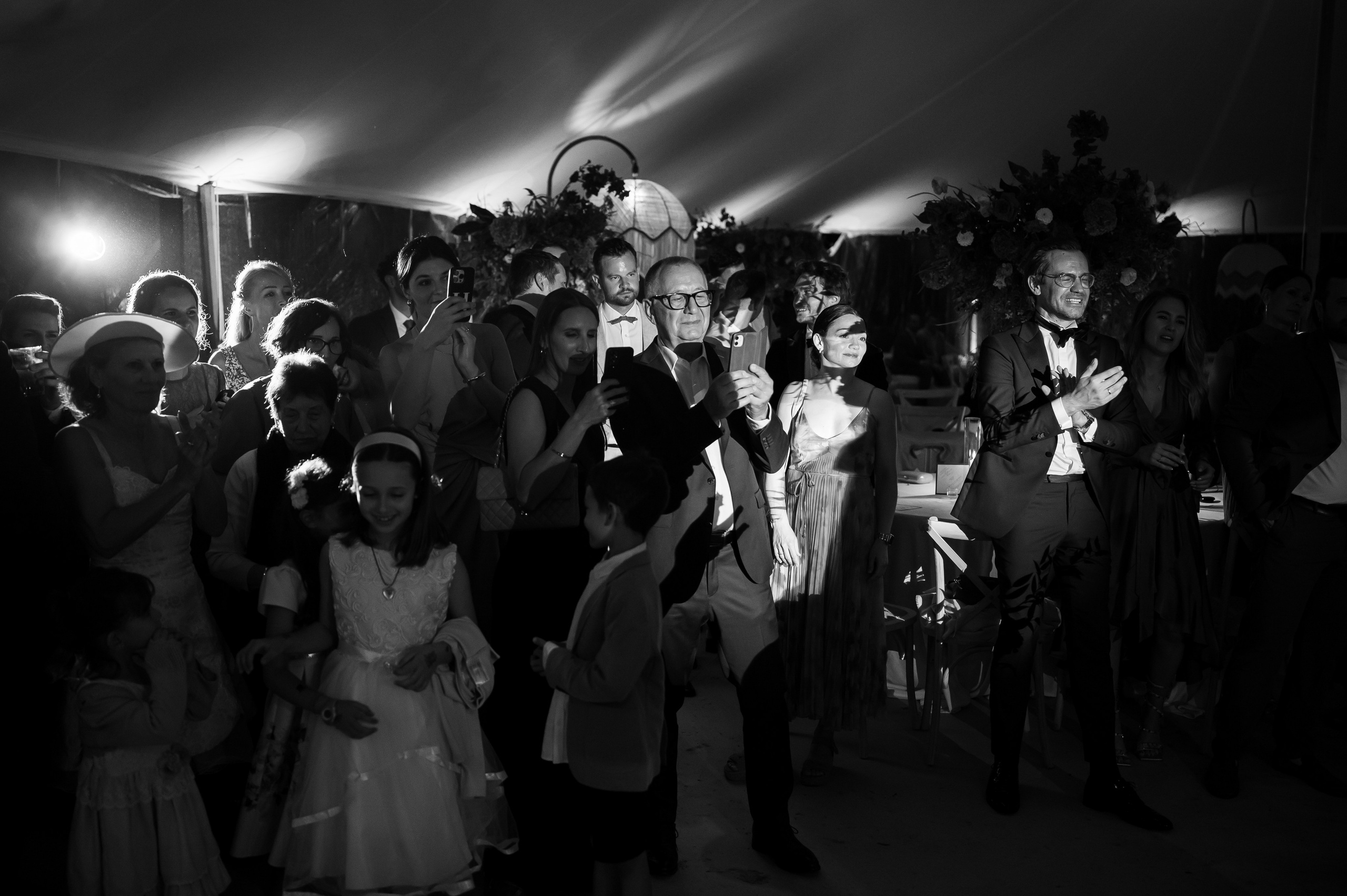 Nico & Mira. Wedding photographer in Spain