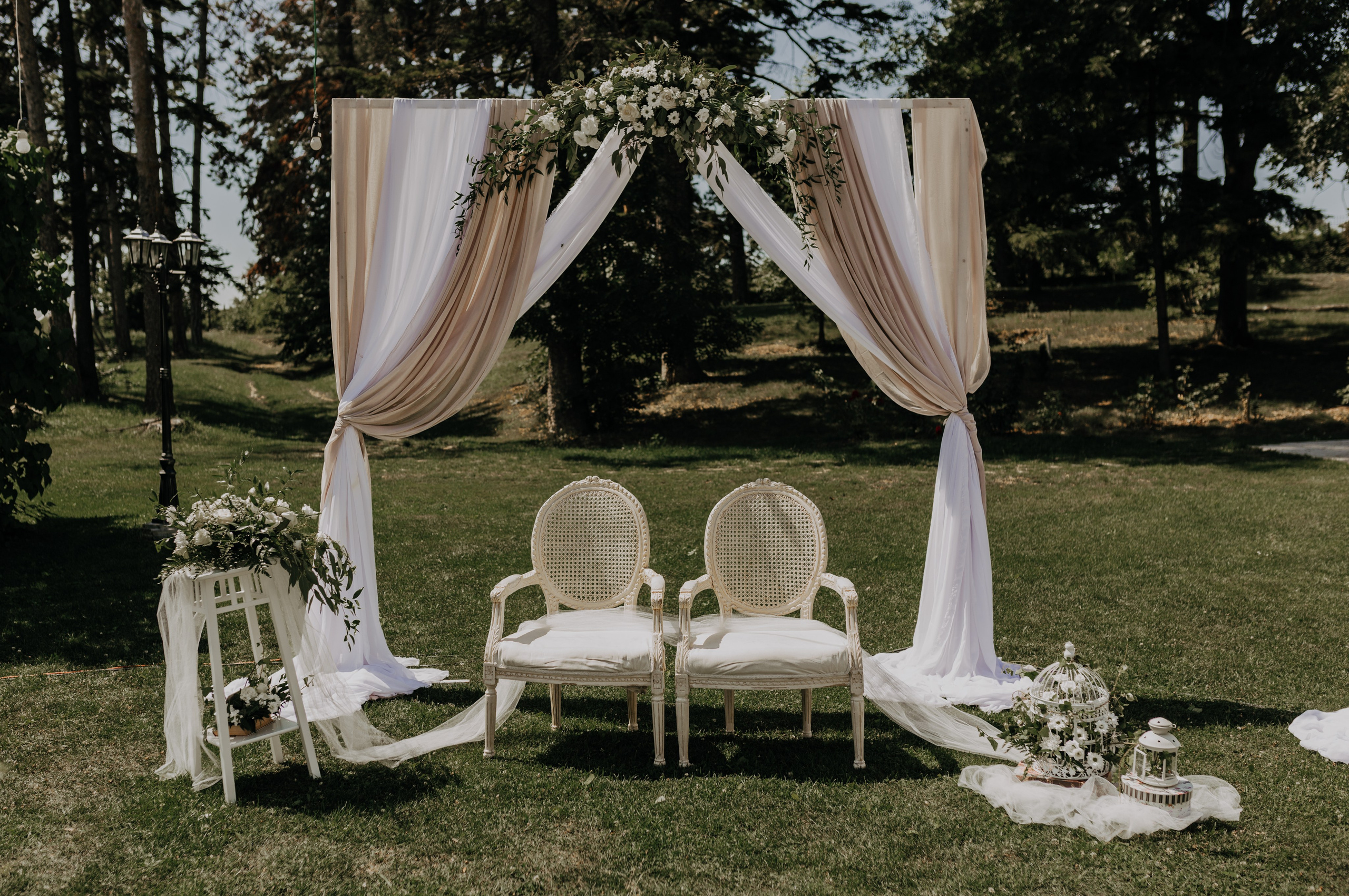 A & D. Fotograf Nunta Iasi - Hearts & Pictures