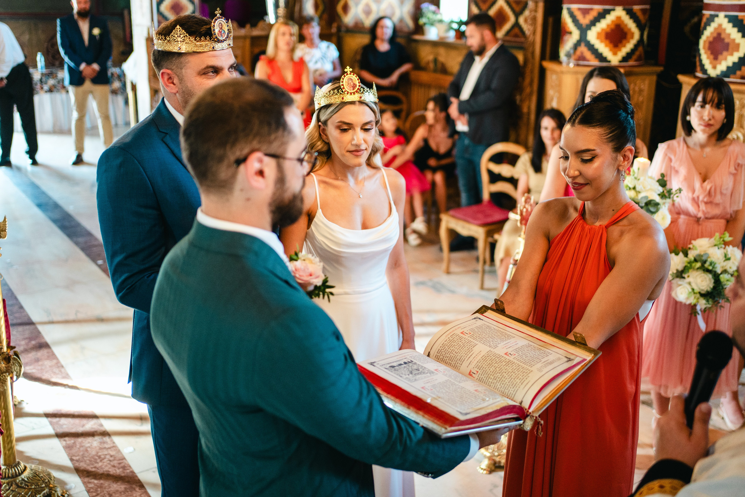 fotograf nunta Constanța