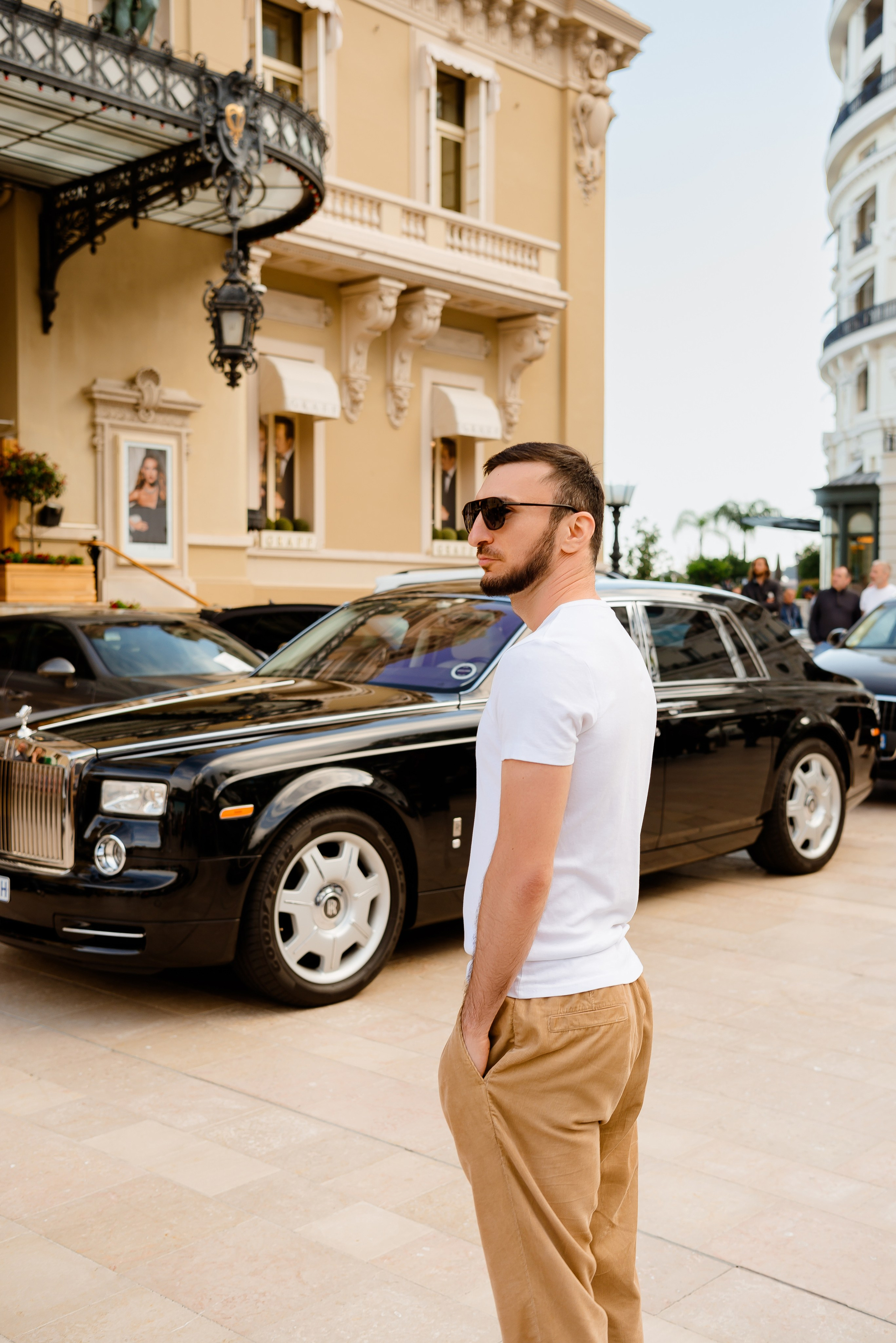 Стильная модная мужская фотосессия в Монако, Ницце, Каннах. MARIA VALUEVA Photographer in Nice, Cannes, Monaco, France, Europe, Istanbul, Turkey