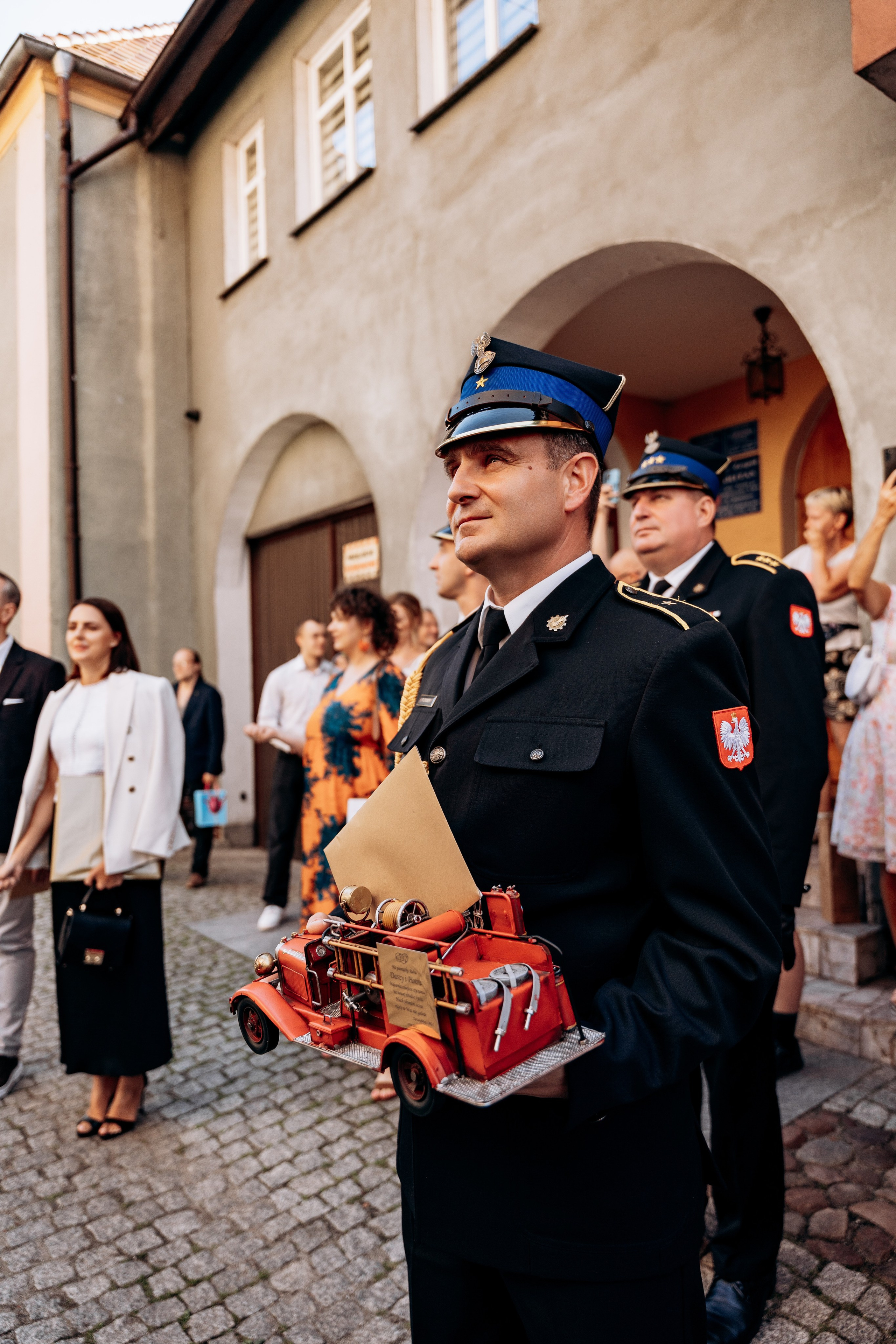 D&P. SL Wedding Photo: ponadczasowa 💍 fotografia ślubna | Wrocław & Europa