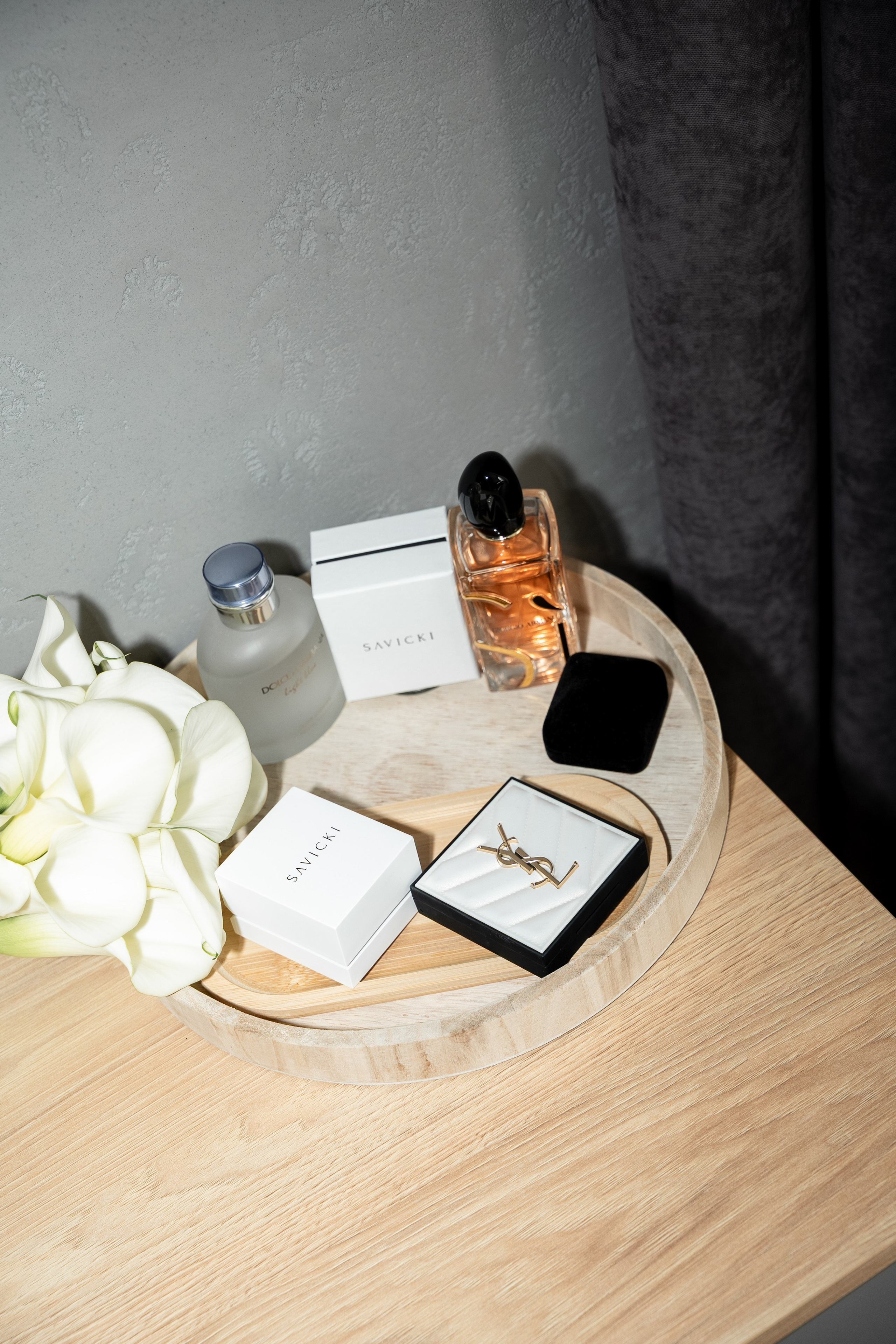 B&S. SL Wedding Photo: ponadczasowa 💍 fotografia ślubna | Wrocław & Europa