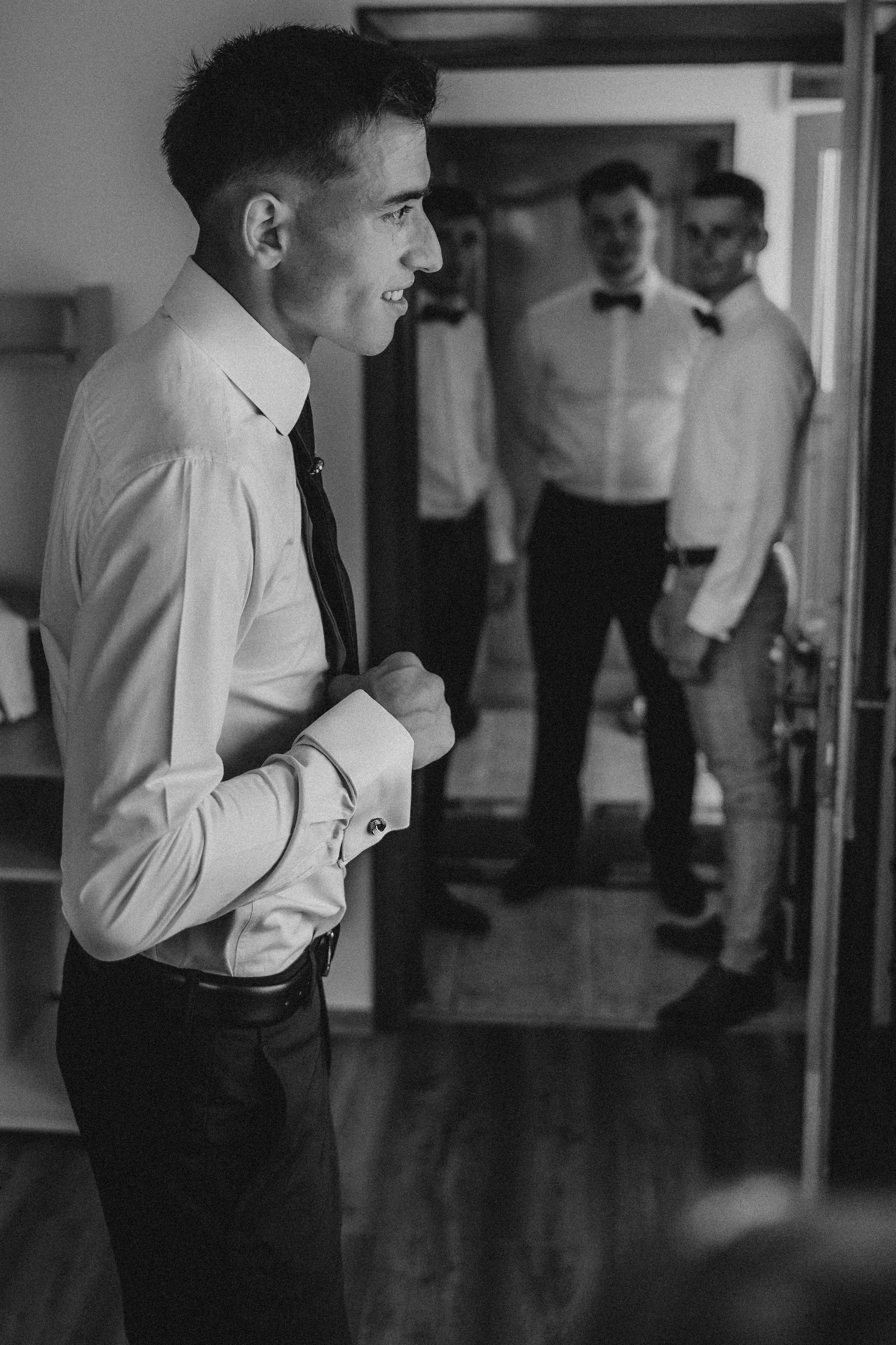 Dana & Cosmin. Dragosbaciuartphotographer