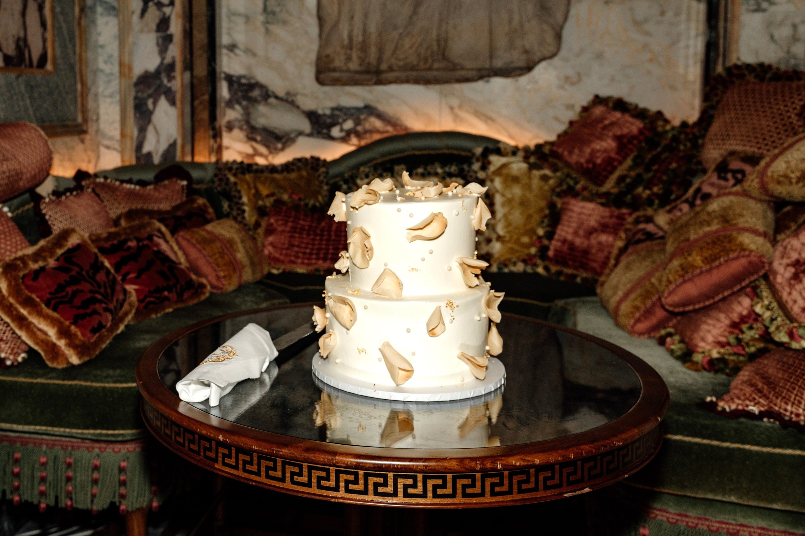 Arnab&Carolin. FAMILY AND WEDDING PHOTOGRAPHER IN LONDON MARINA RIVA