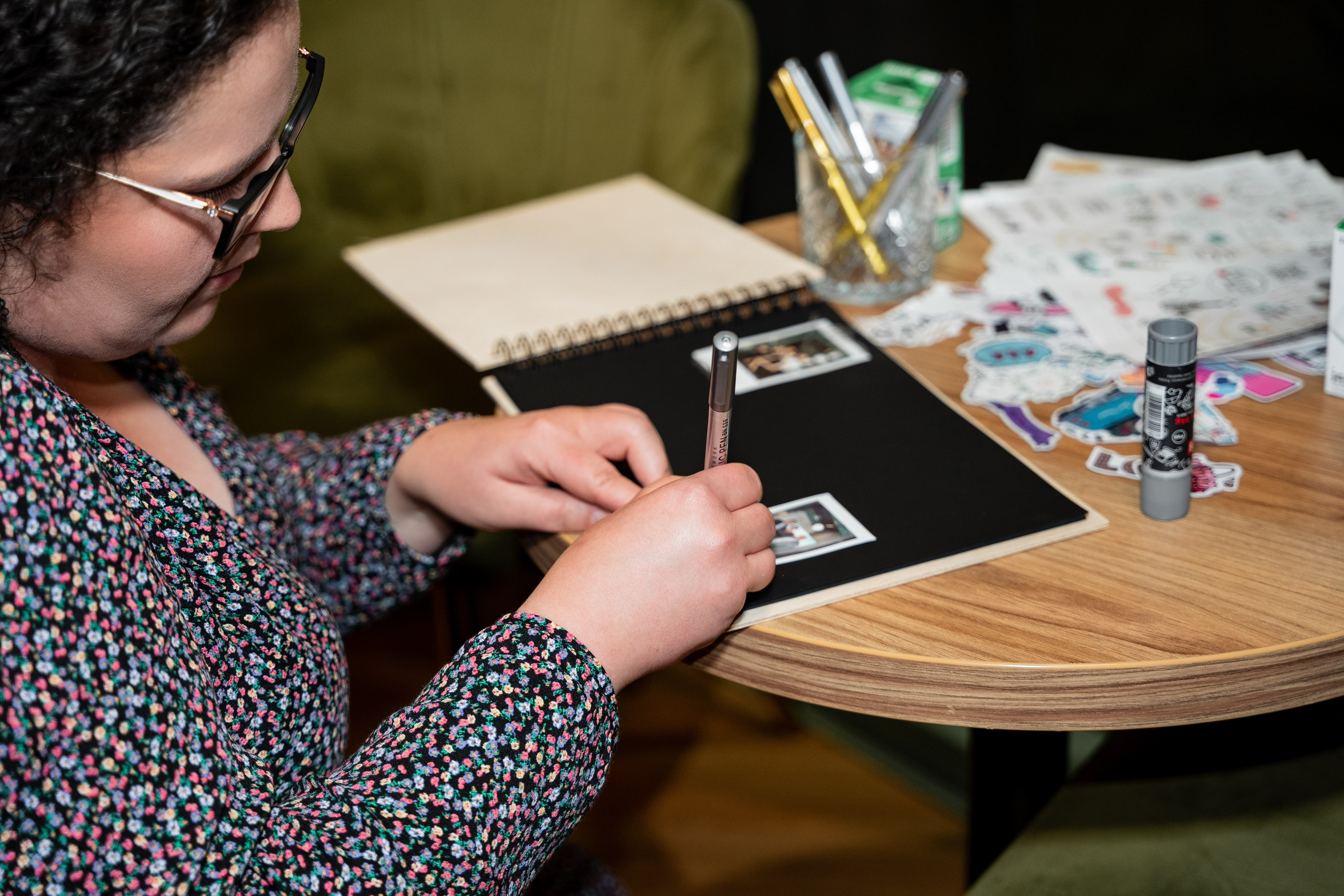 B&S. SL Wedding Photo: ponadczasowa 💍 fotografia ślubna | Wrocław & Europa
