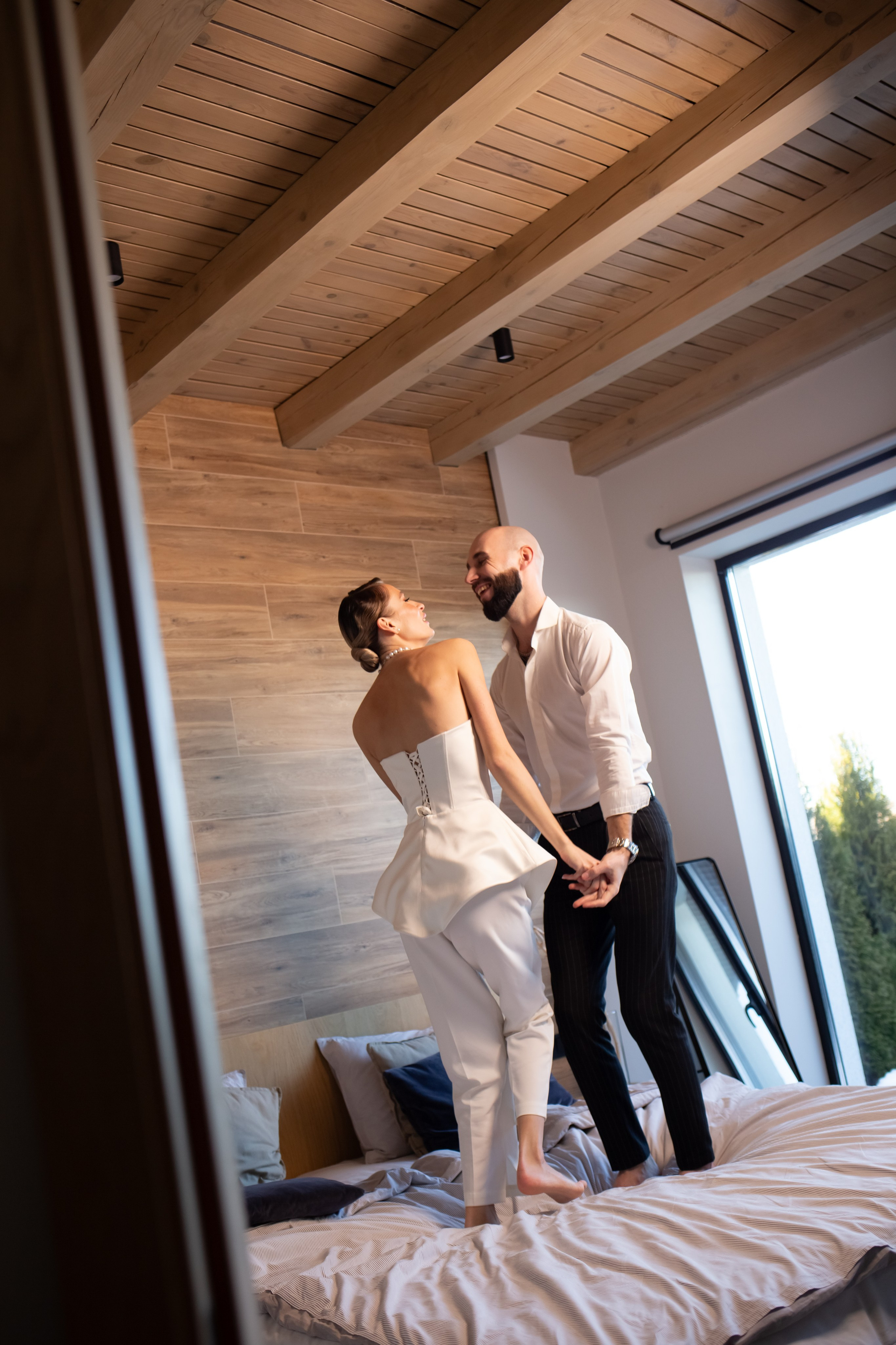 D+O. Fotógrafa profesional en España