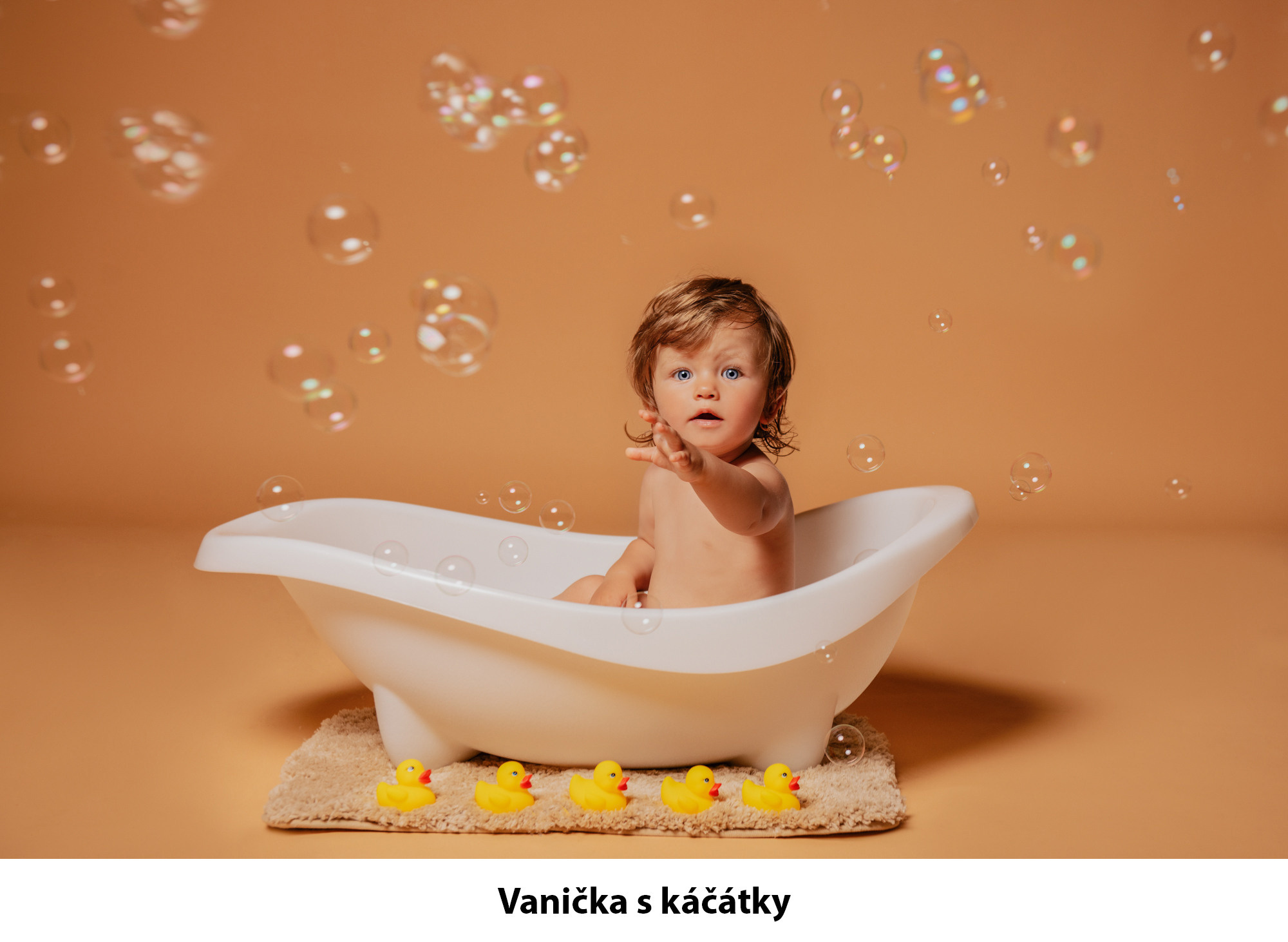 Props for photoshoots in Prague and Czech Republic. Professional photographer in Prague Anastasia Haritonova