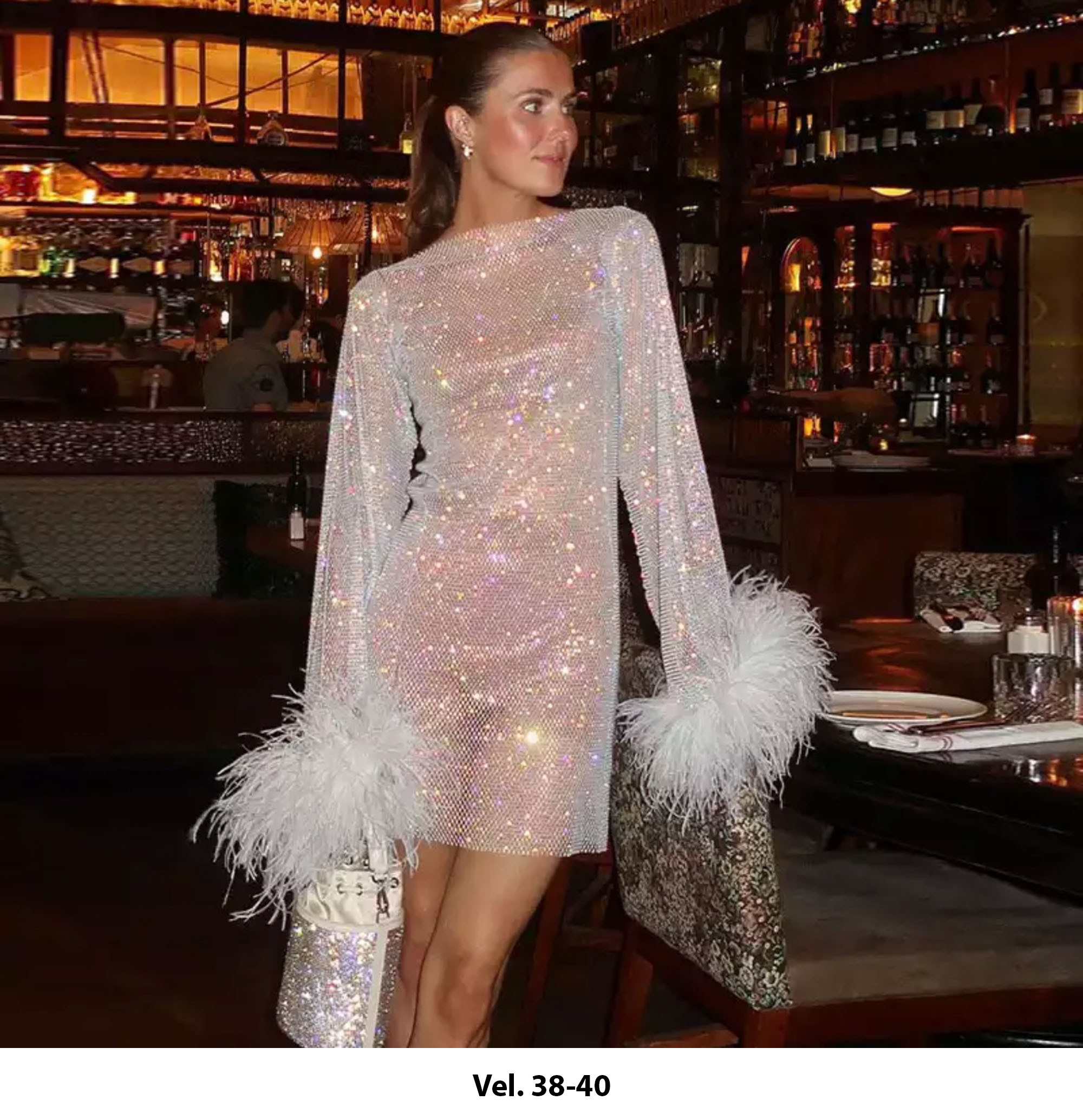 Different outfits rent for photoshoots in Prague and Czech Republic. Professional photographer in Prague Anastasia Haritonova