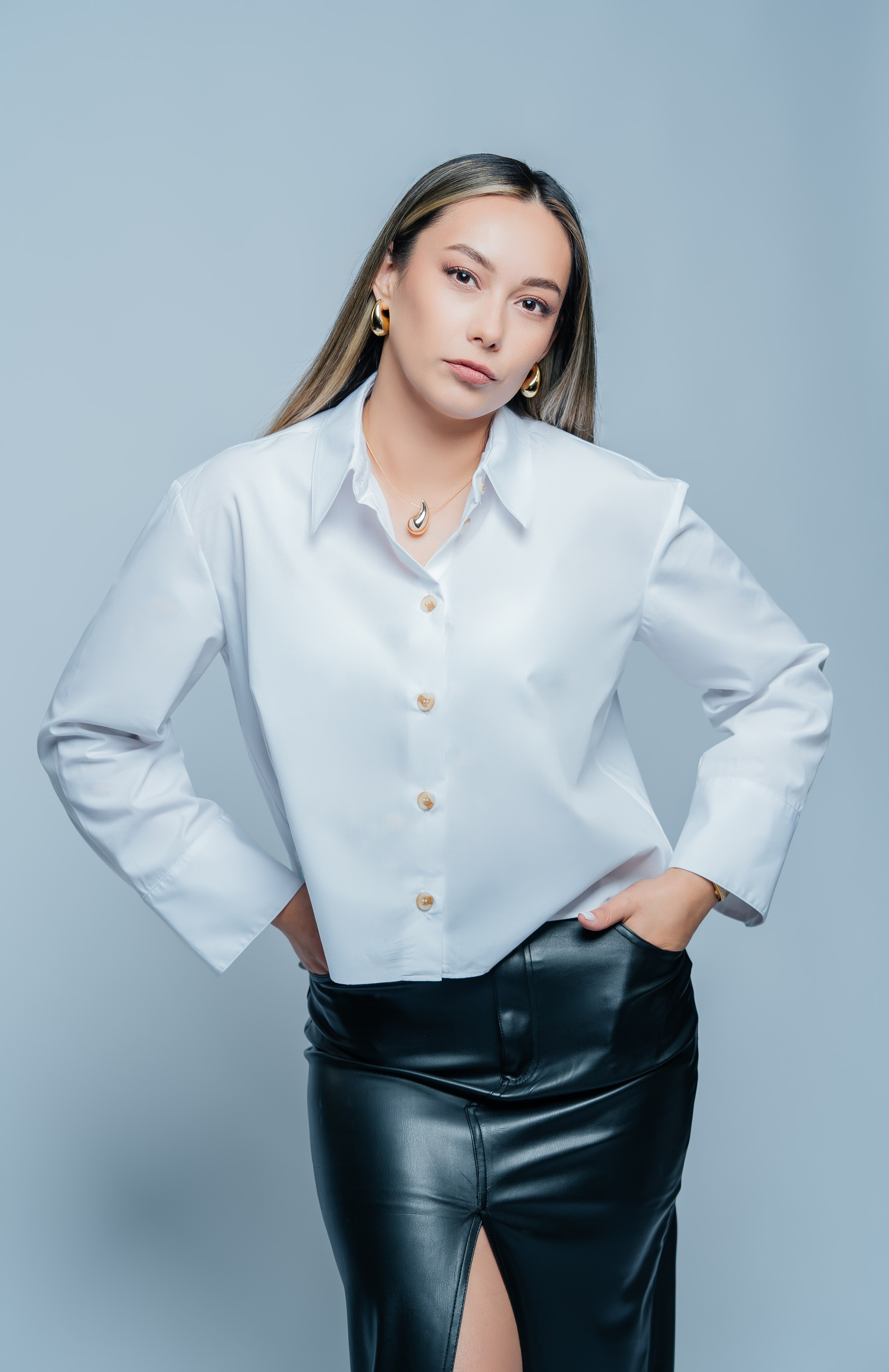 Бизнес — Контент. Jaymo Photographer Deutschland Bayern