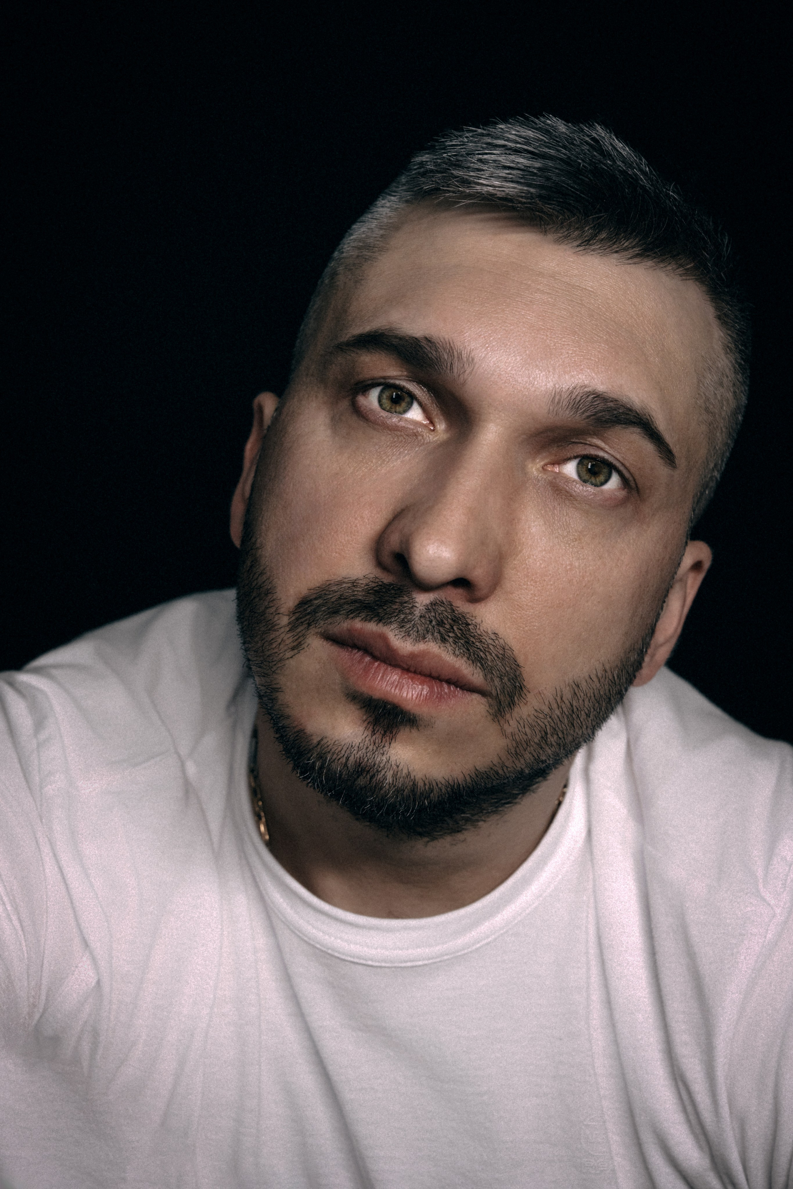 Jaymo Photographer Deutschland Bayern