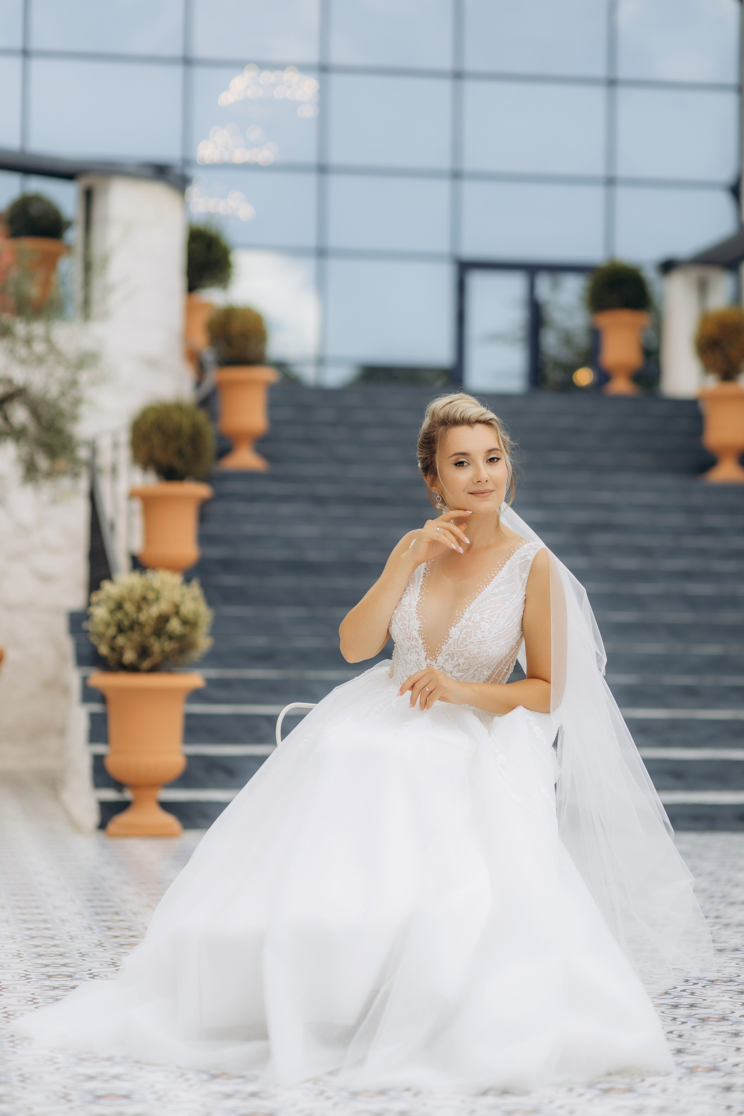 Mihai & Adriana. Home