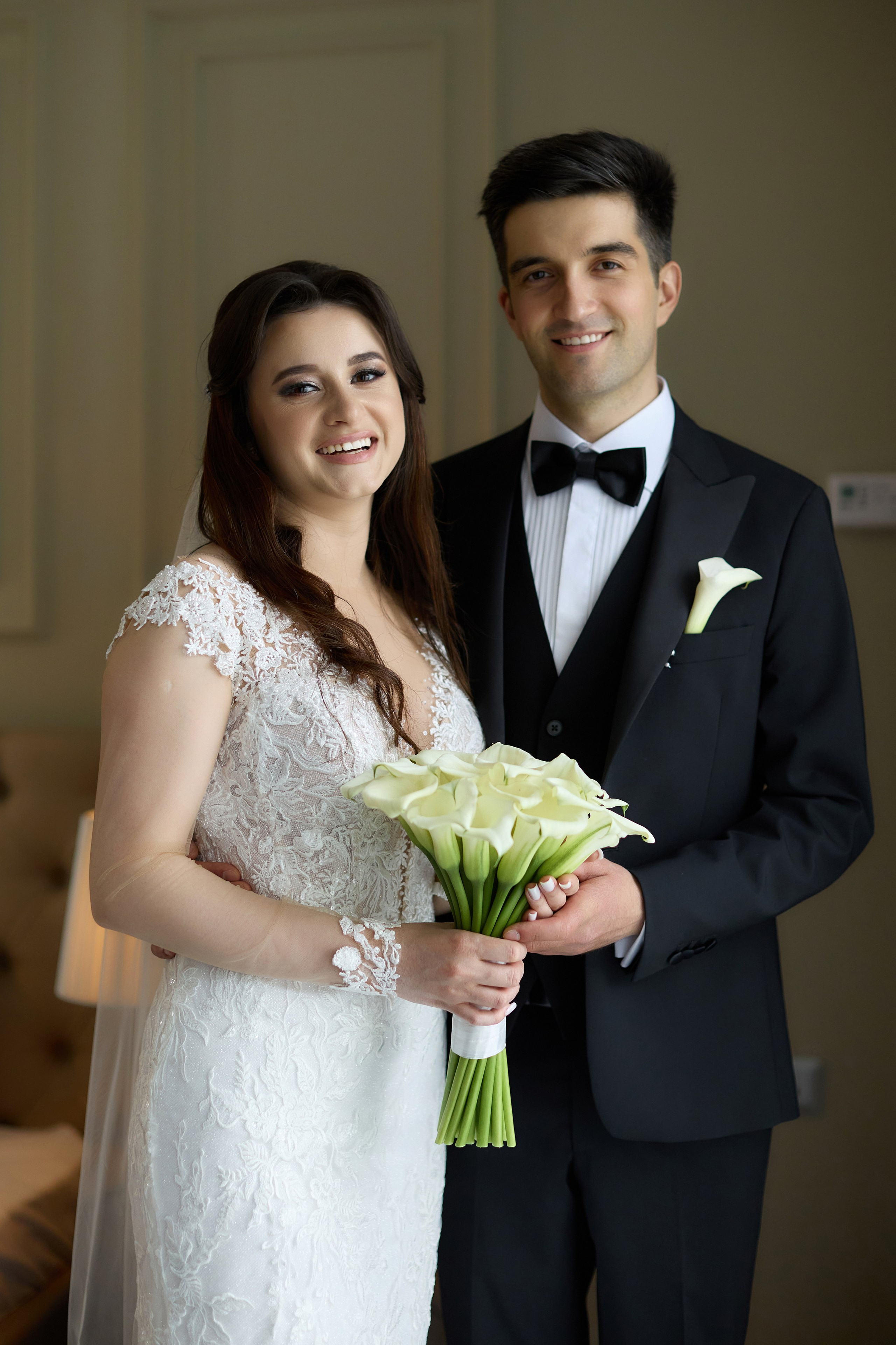 Eugen & Marina. Свадебный и семейный фотограф. Fotograf de nunta si familie