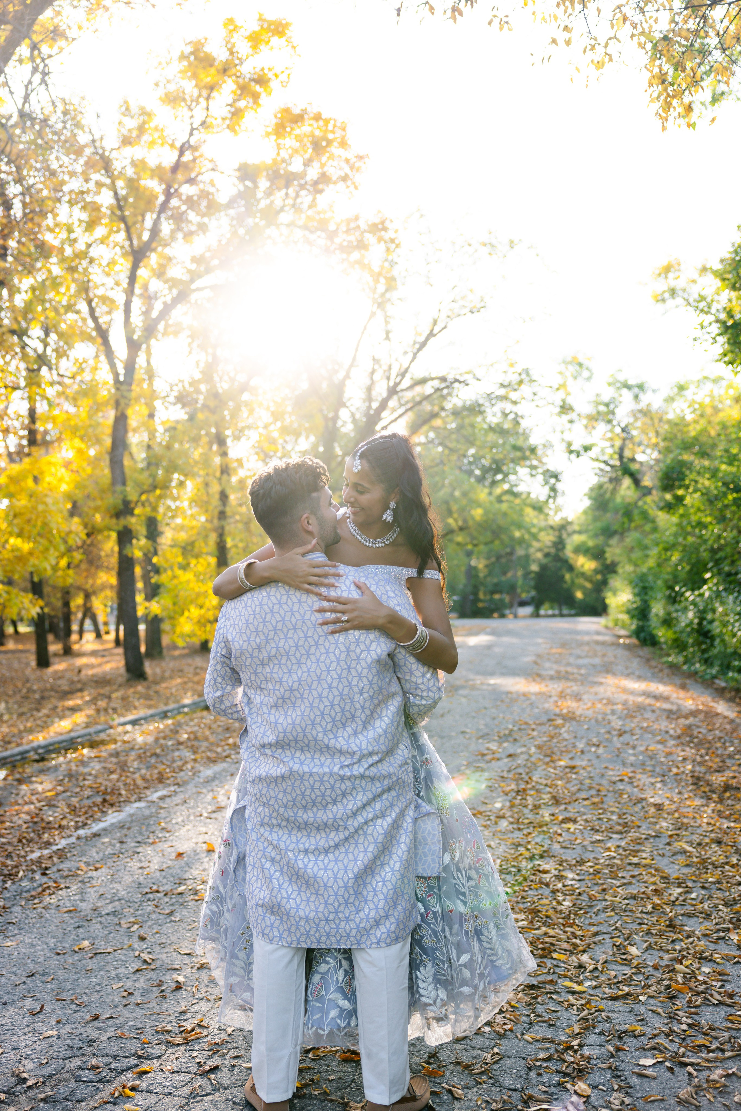 Bob&natisha. Wedding photography and videography in Regina, Saskatchewan