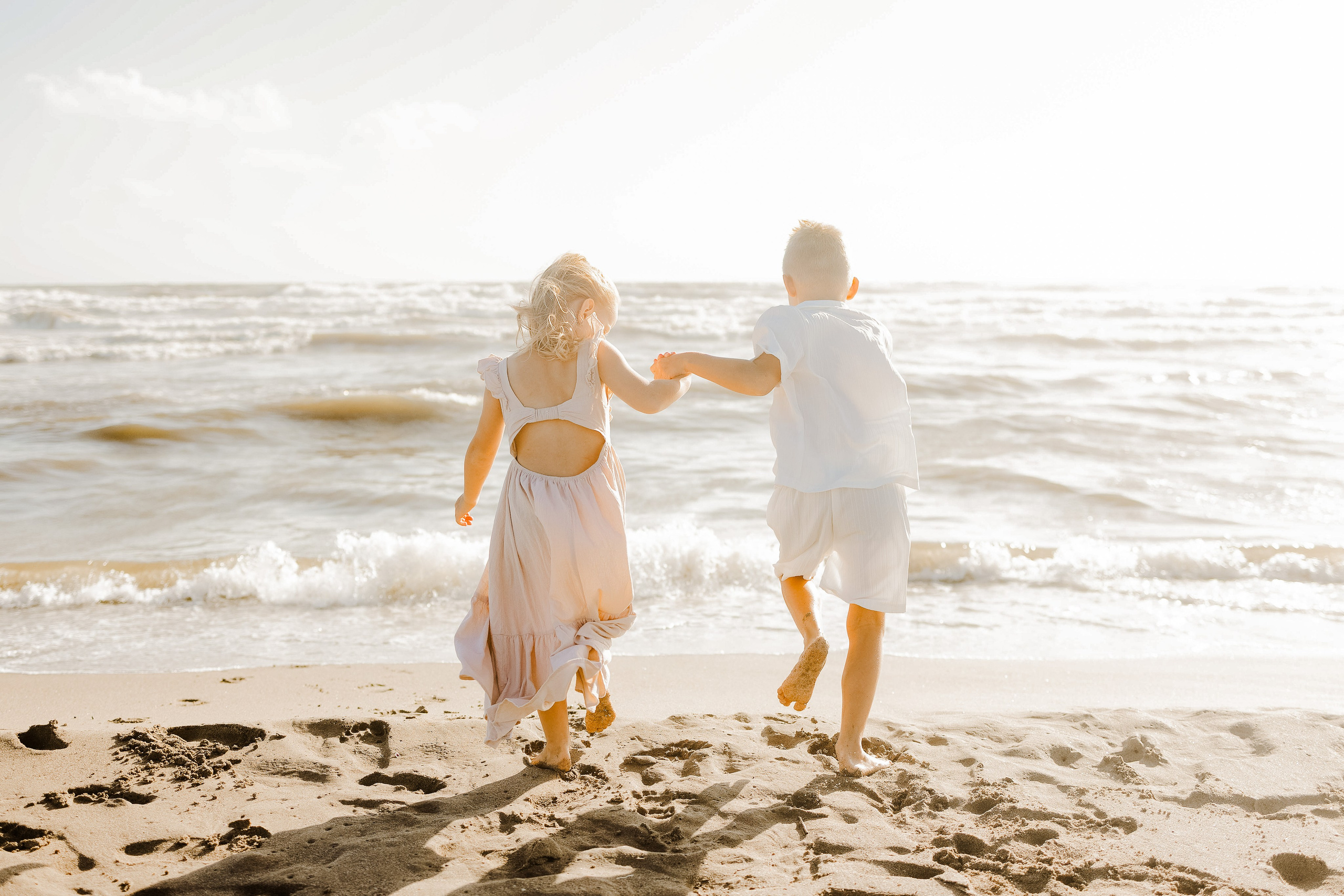 Andreina Noguera Photography