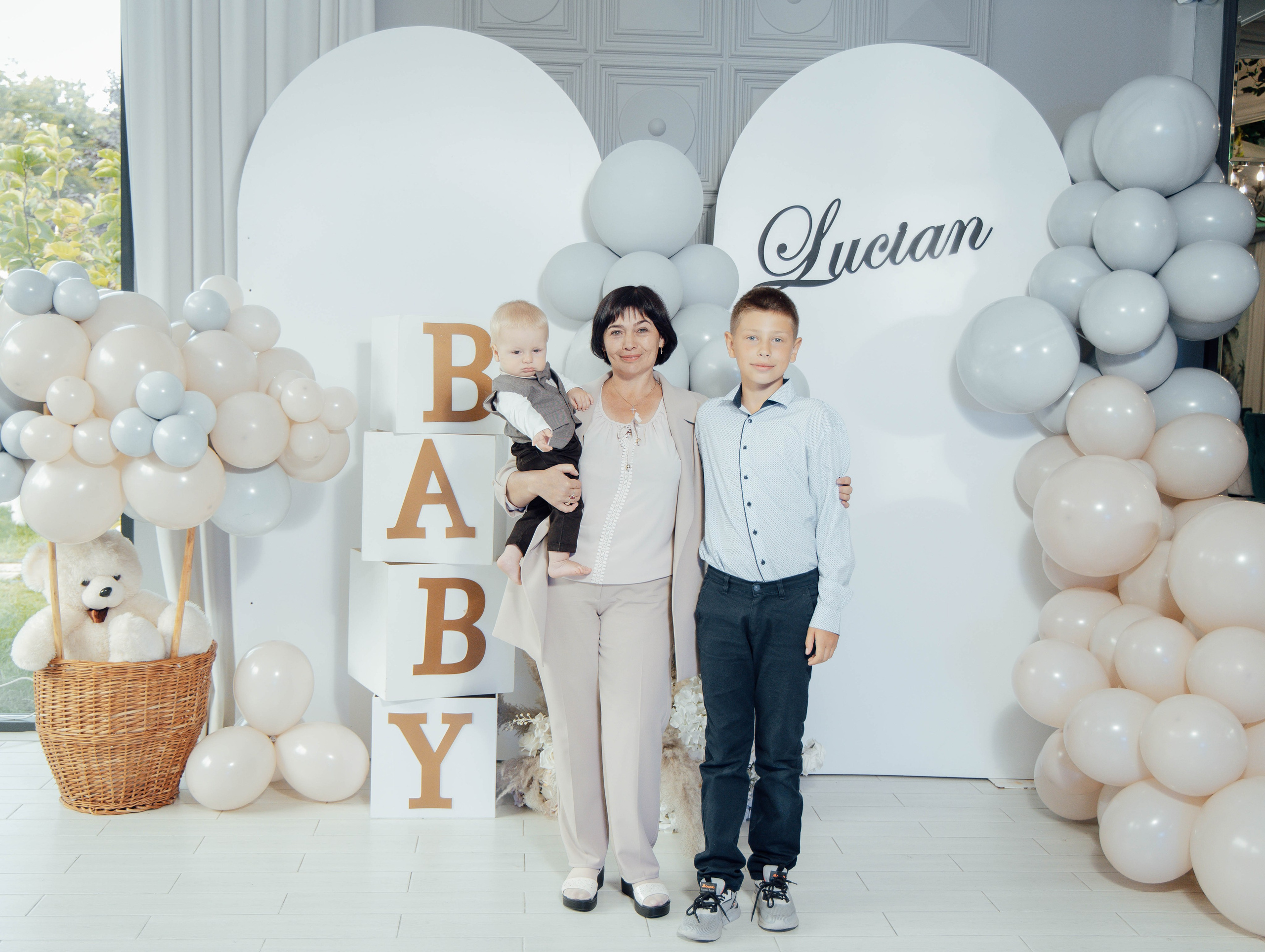 Cumetrie. Свадебный Фотограф, Детский и семейый Фотограф Молдова