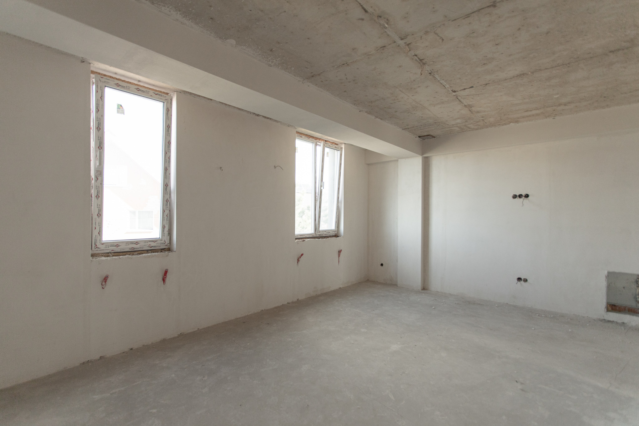 Imobiliare. Fotograf și Videograf | Chișinău, Moldova