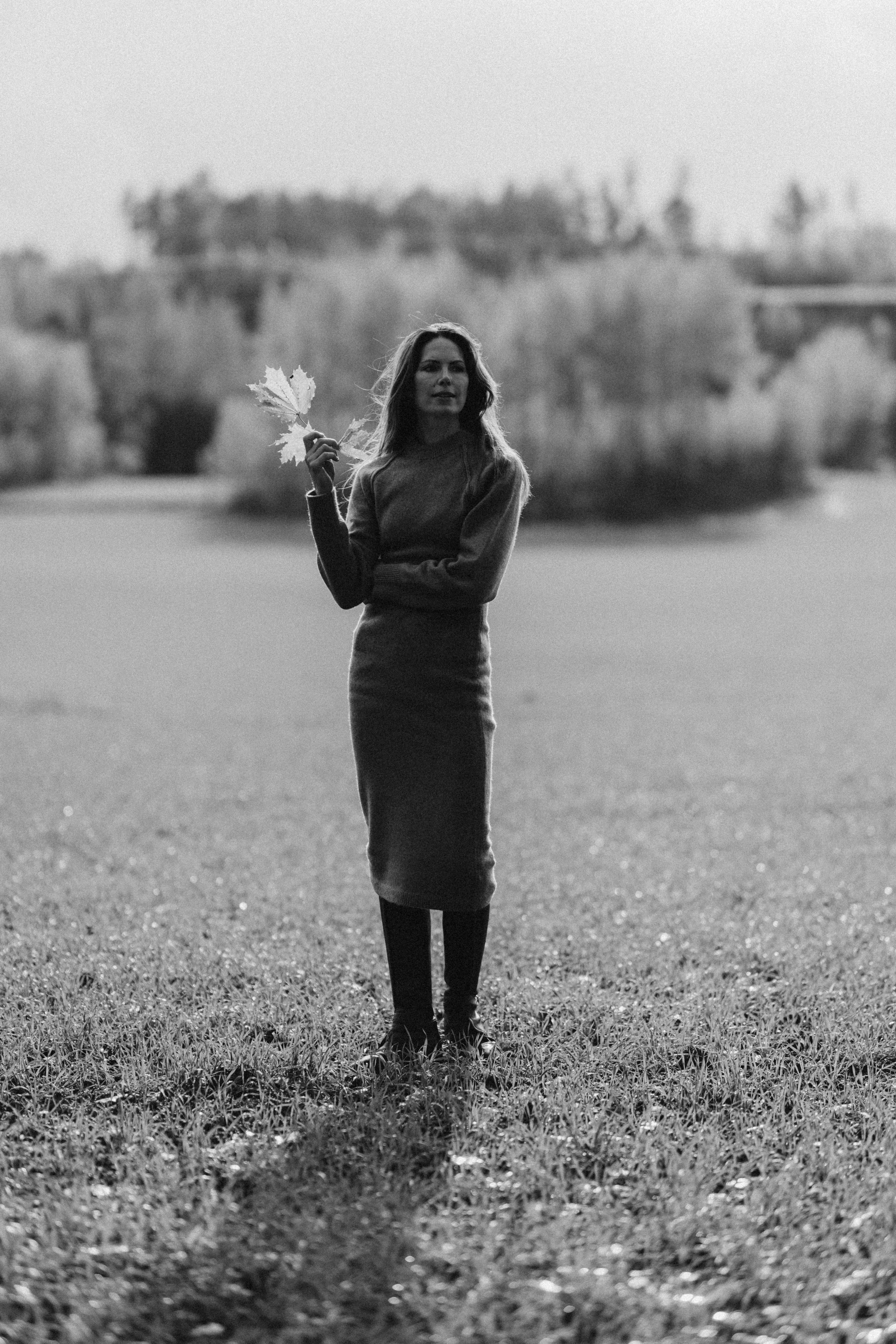 Susanna Hyypiä. Wedding and portrait photographer in Helsinki Vickan O