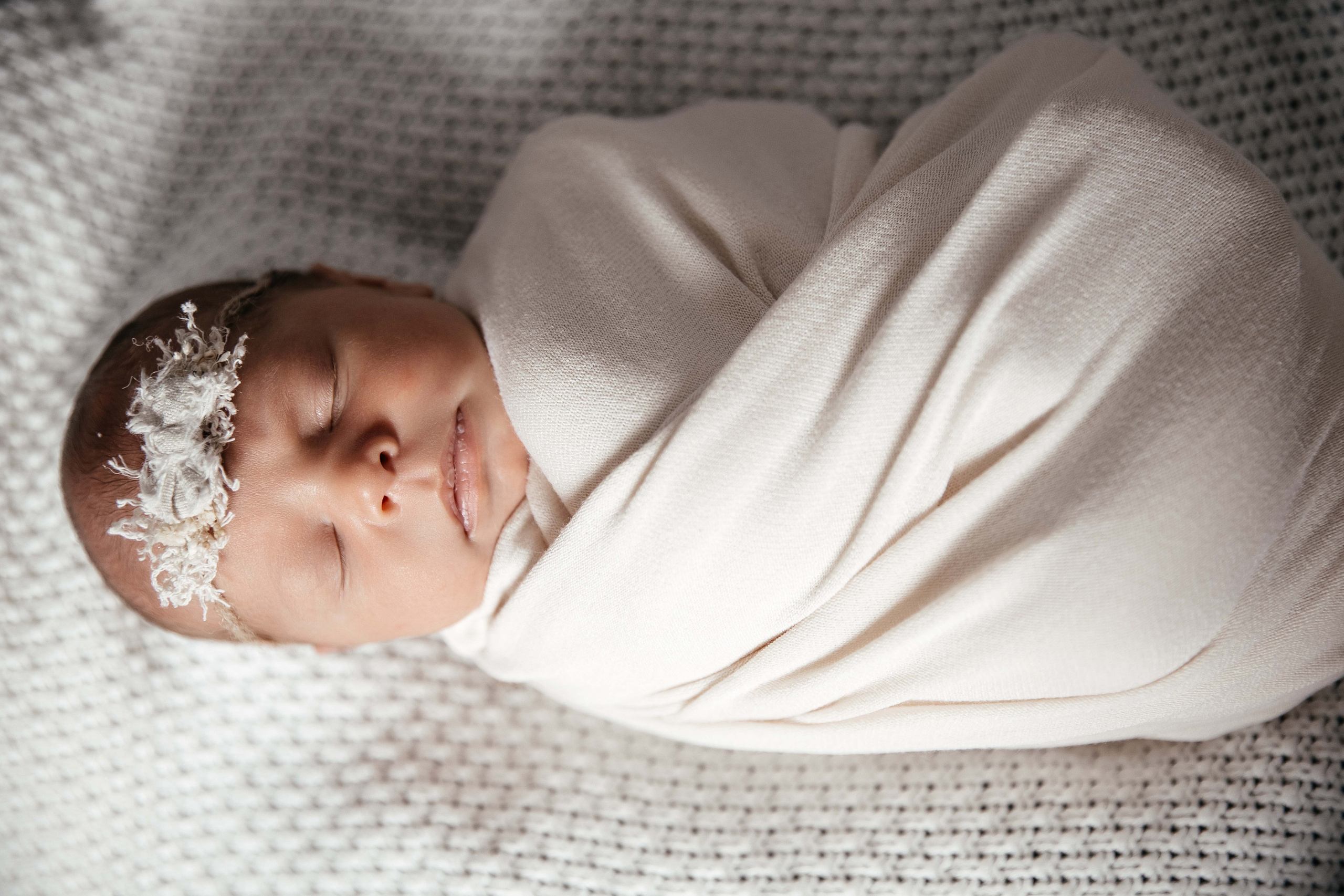 Newbornfotografin. Familien-, Hochzeits- und Newbornfotografin Neustadt an der Weinstraße