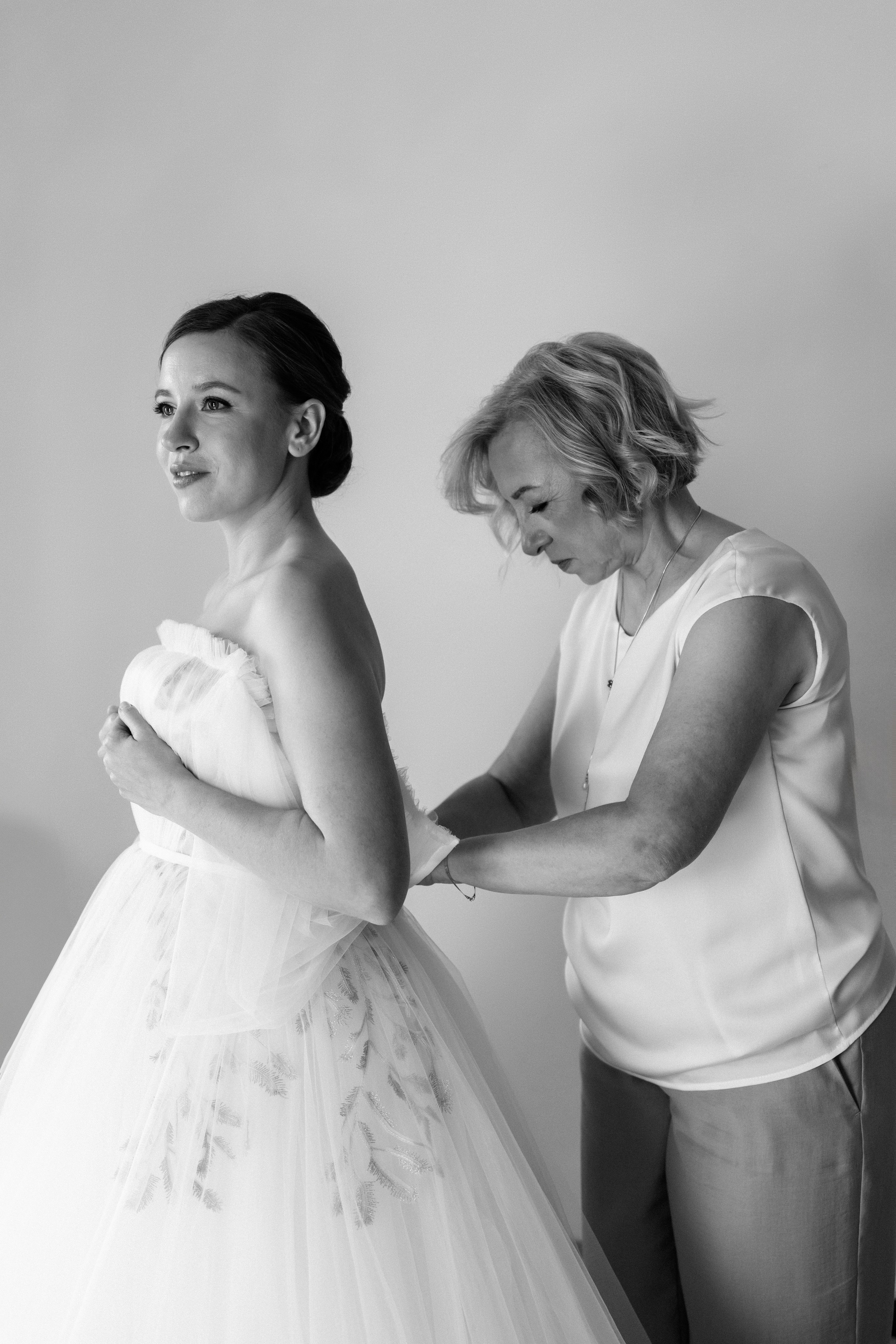 Wedding Photographer in&nbsp;Rome Italy Tuscany Como Puglia Amalfi Sicily