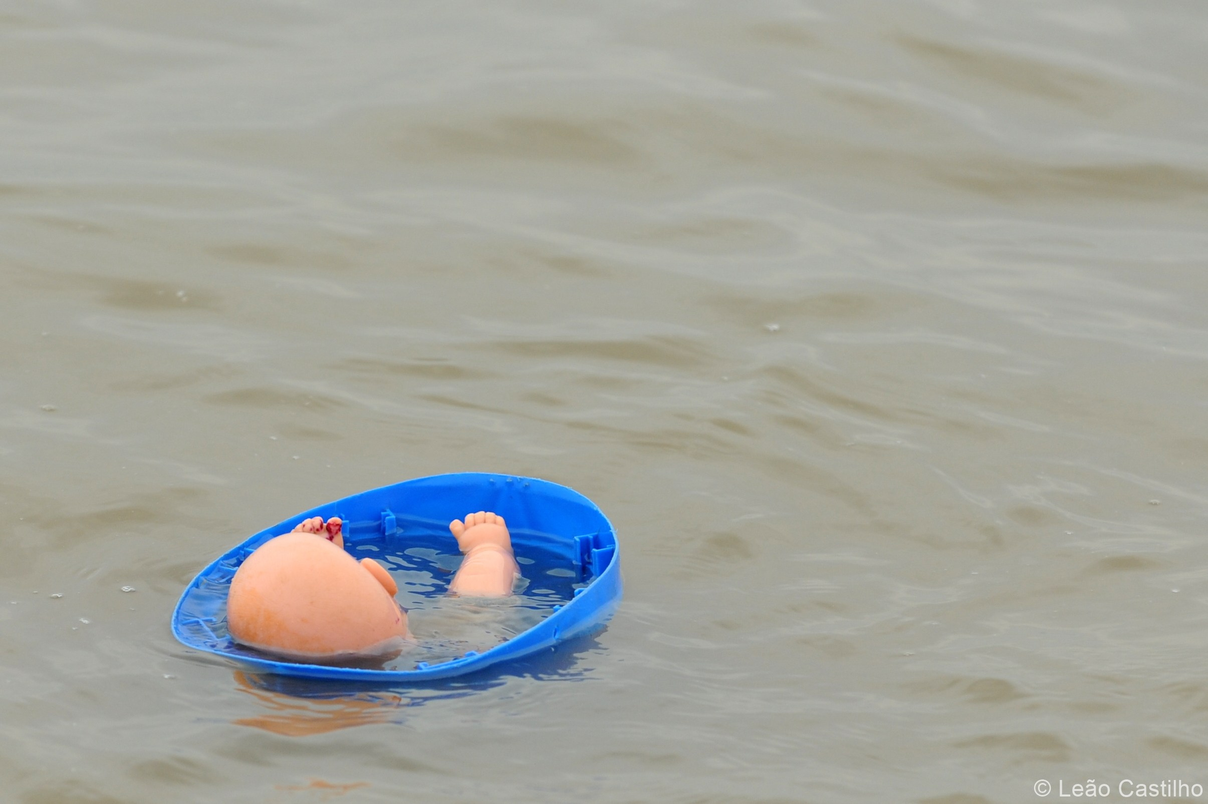 Photos from Angola. Simbahalu