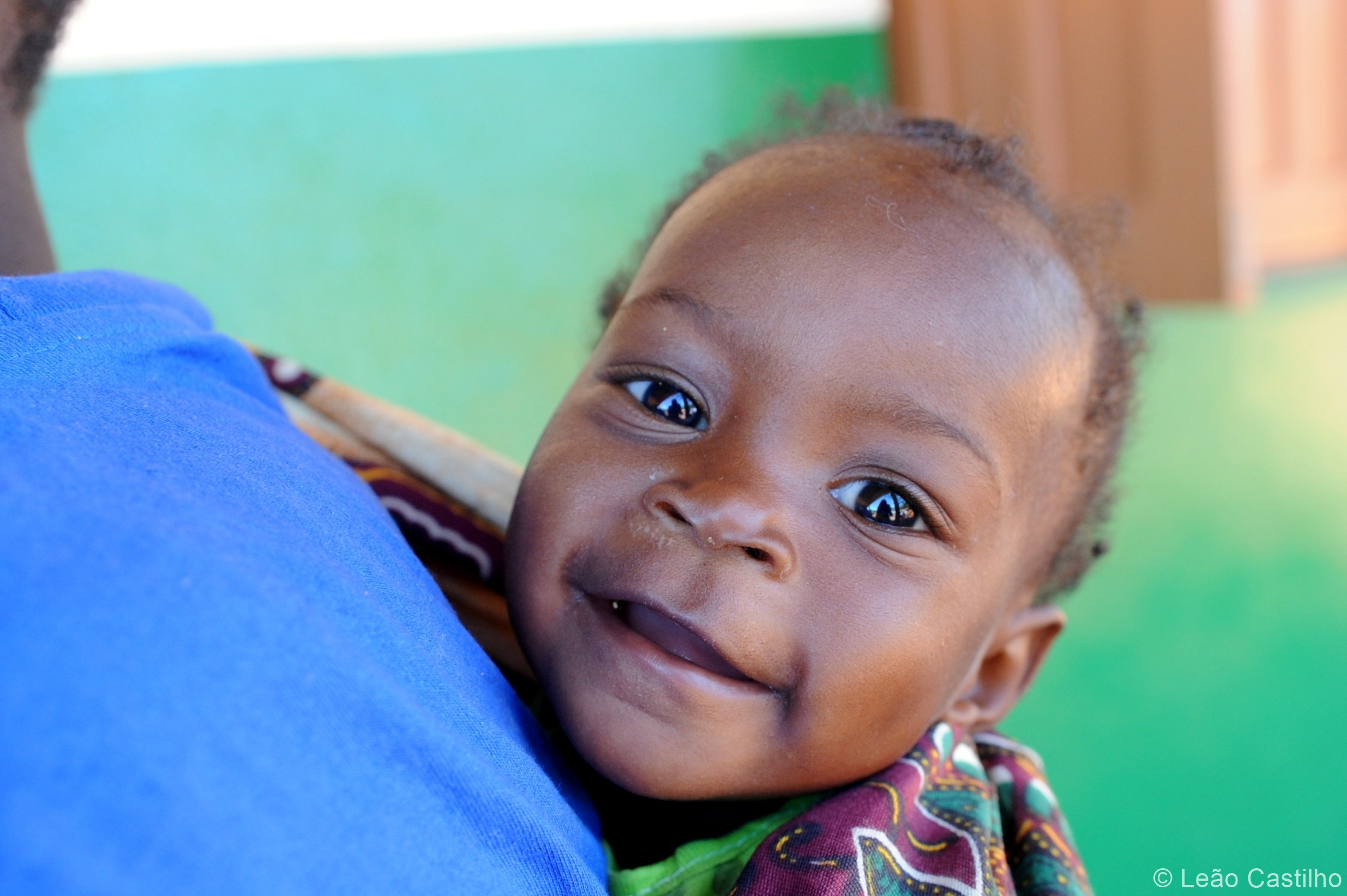 Photos from Mozambique people 2. Simbahalu