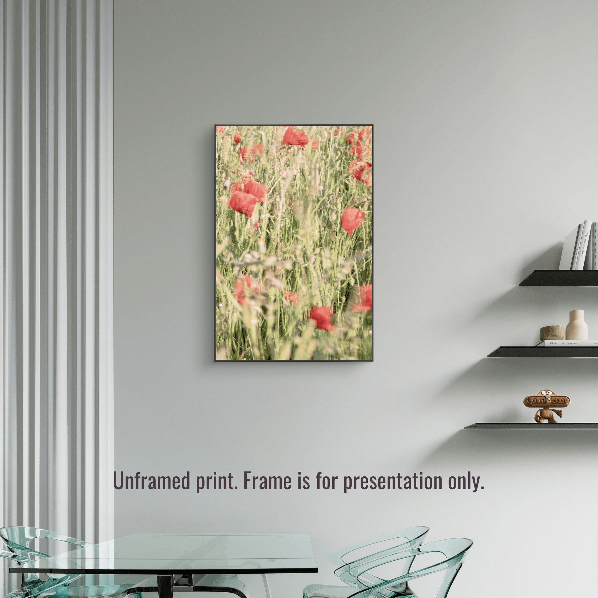 POPPIES PULSE. Natalja Poplavska — Visual artist, Photographer, East Sussex, London