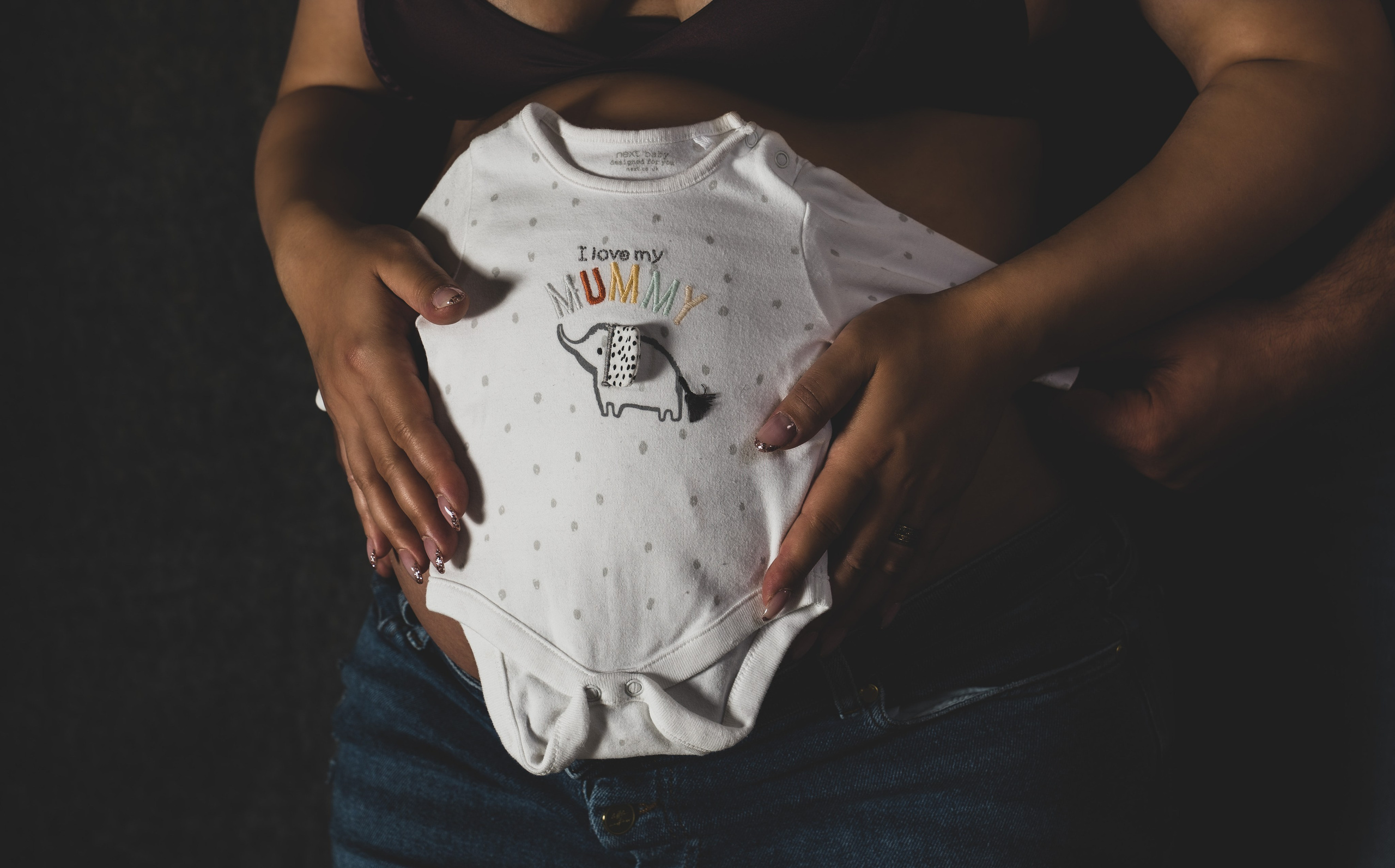 Alexandra & Florin. Photographer Family Wedding Event London and World wide Marian V Munte