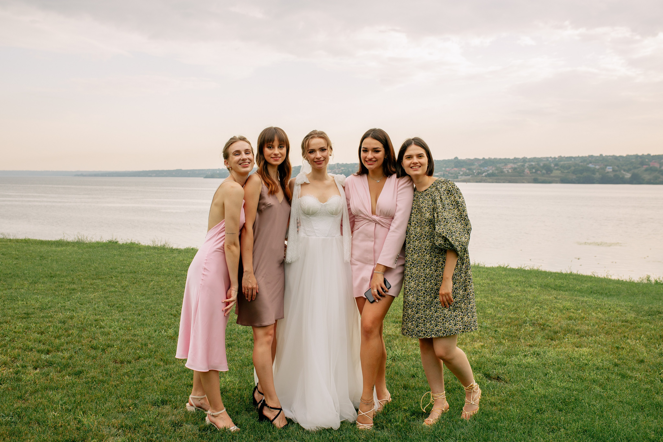 Reportage Wedding. Wedding photographer and videographer Europe