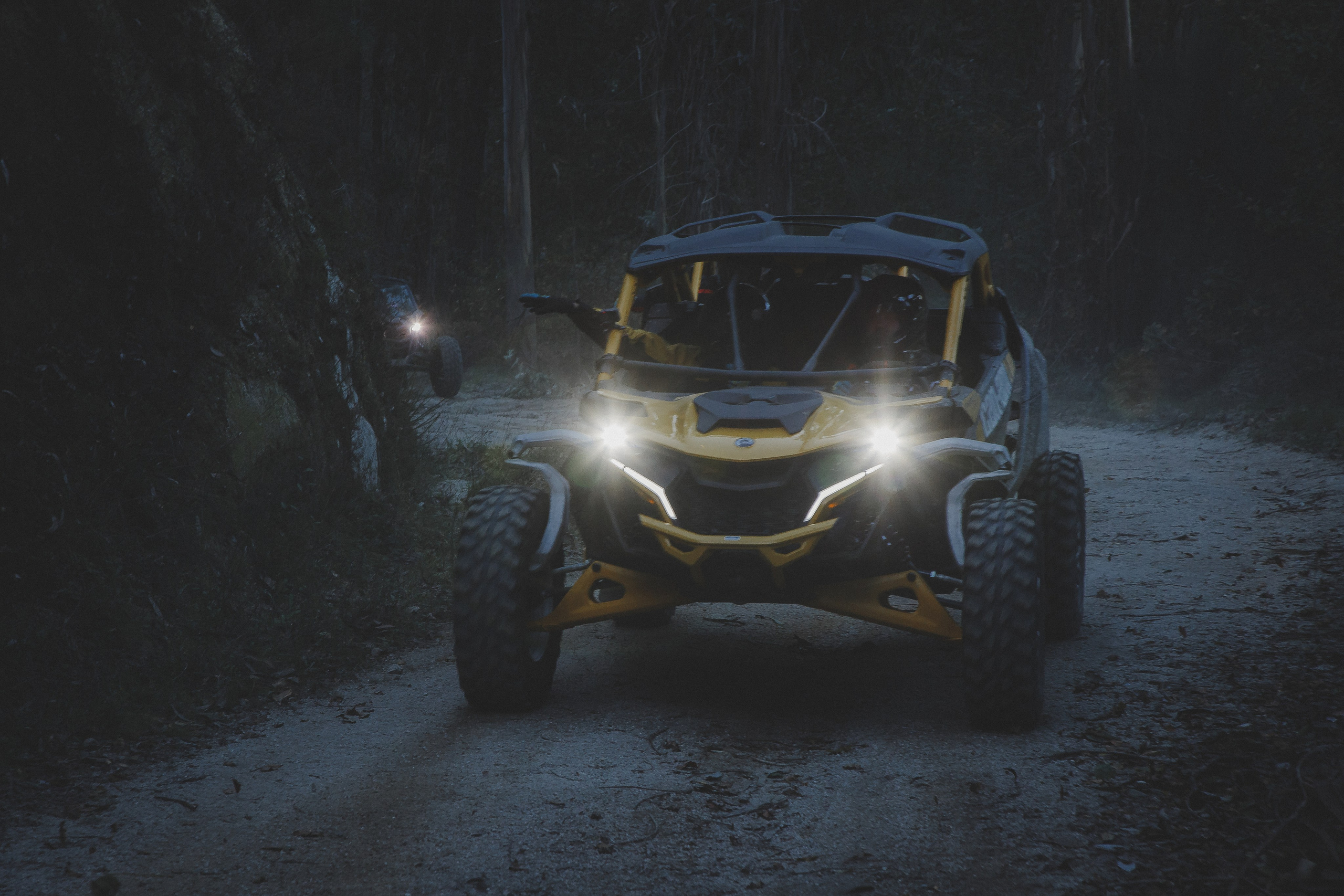 Reportage sport. Wedding photographer and videographer Europe