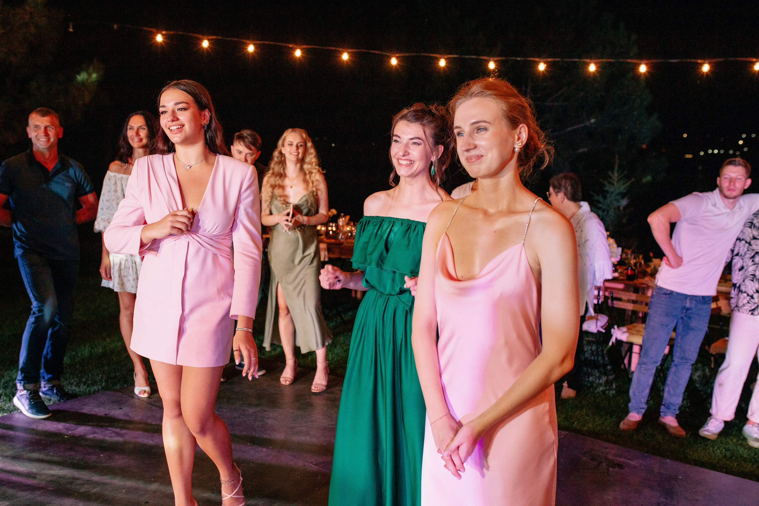 Reportage Wedding. Wedding photographer and videographer Europe