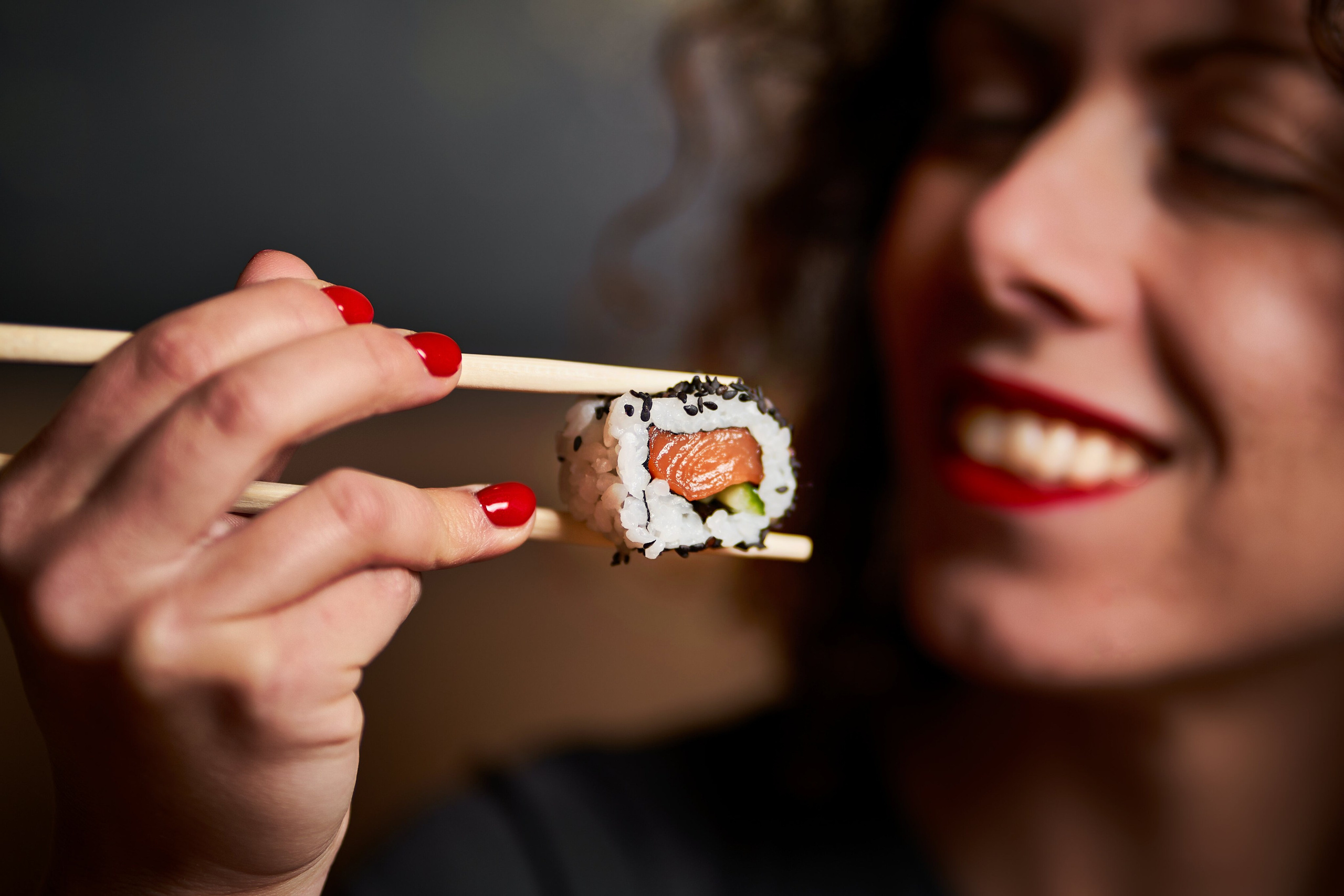 Продуктова фотография. Фототека