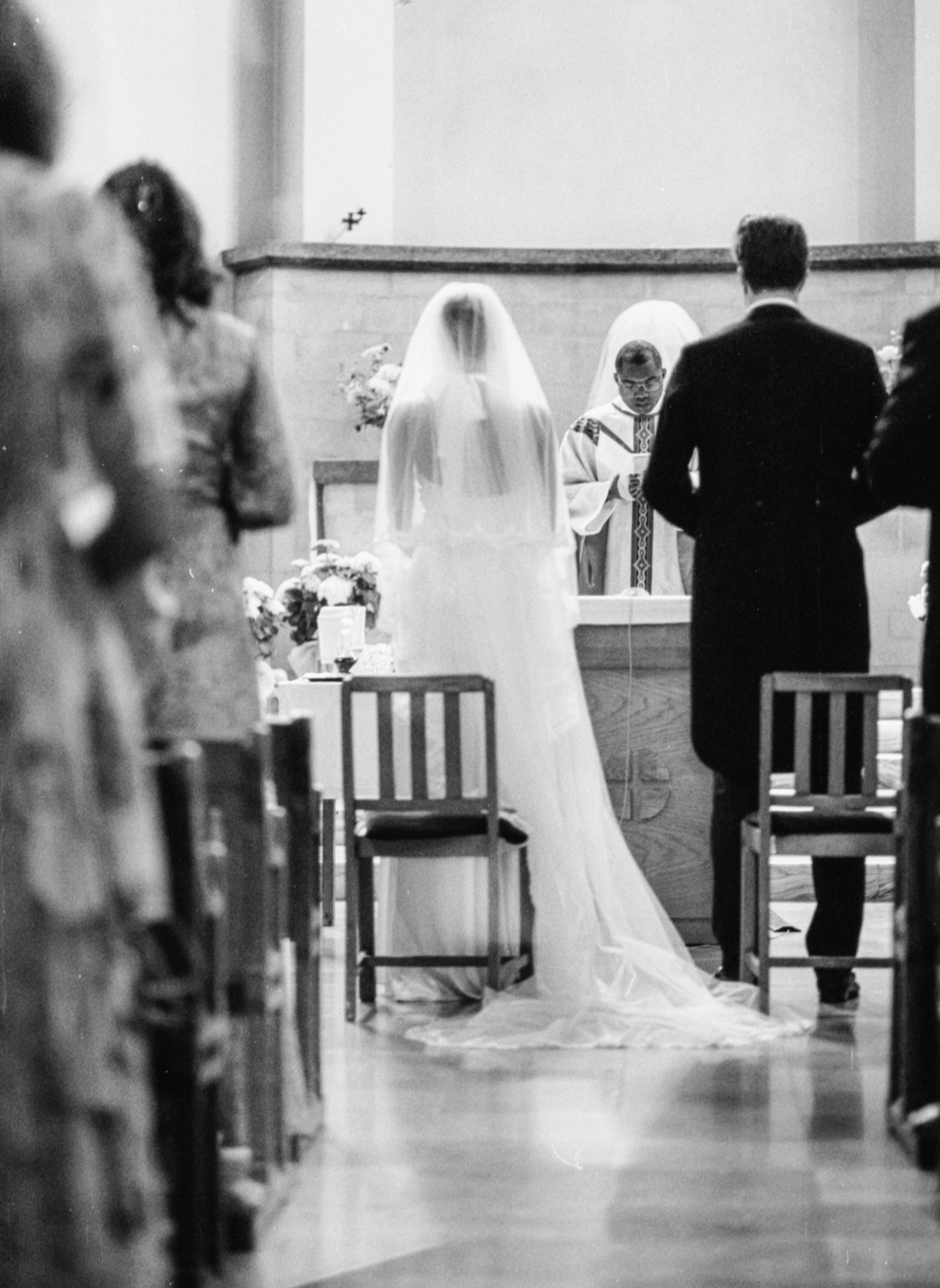 Elegant Wedding Photo Gallery. Timeless Wedding & Event Photography — based London, working across Europe