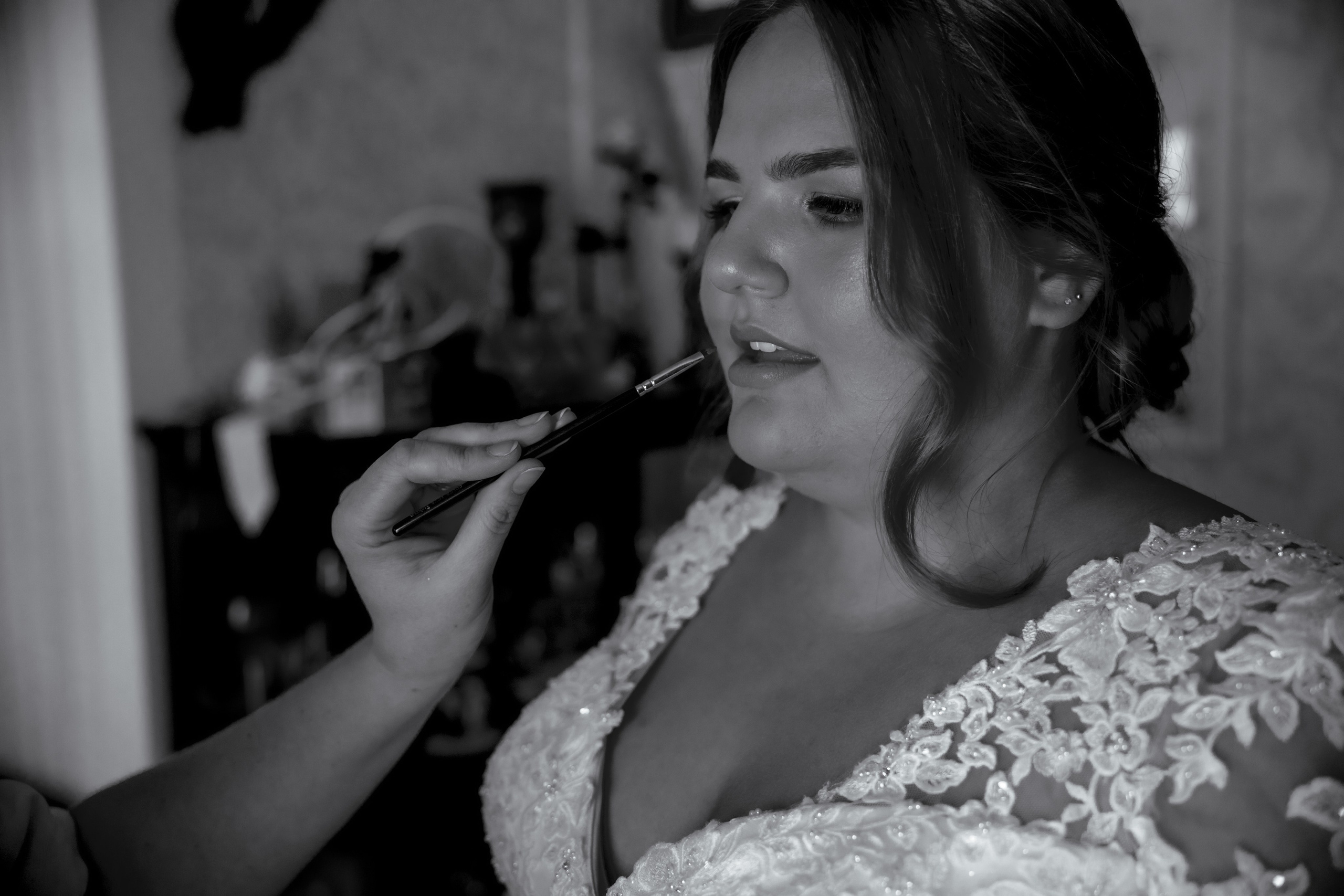 A & H, LUFRE. Wedding Photographer Germany