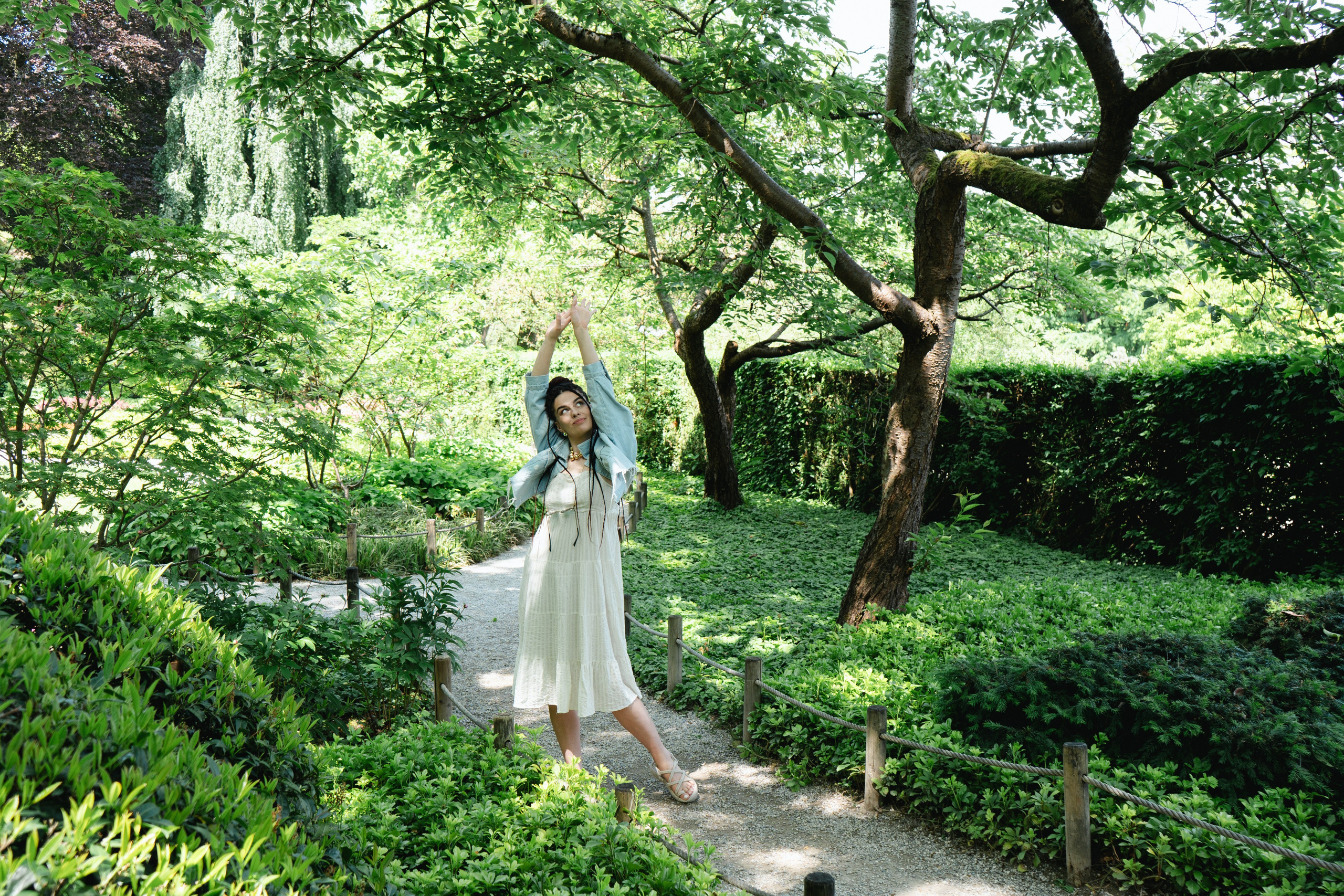 #4. Fotografin Yuliia Turinina in Stuttgart