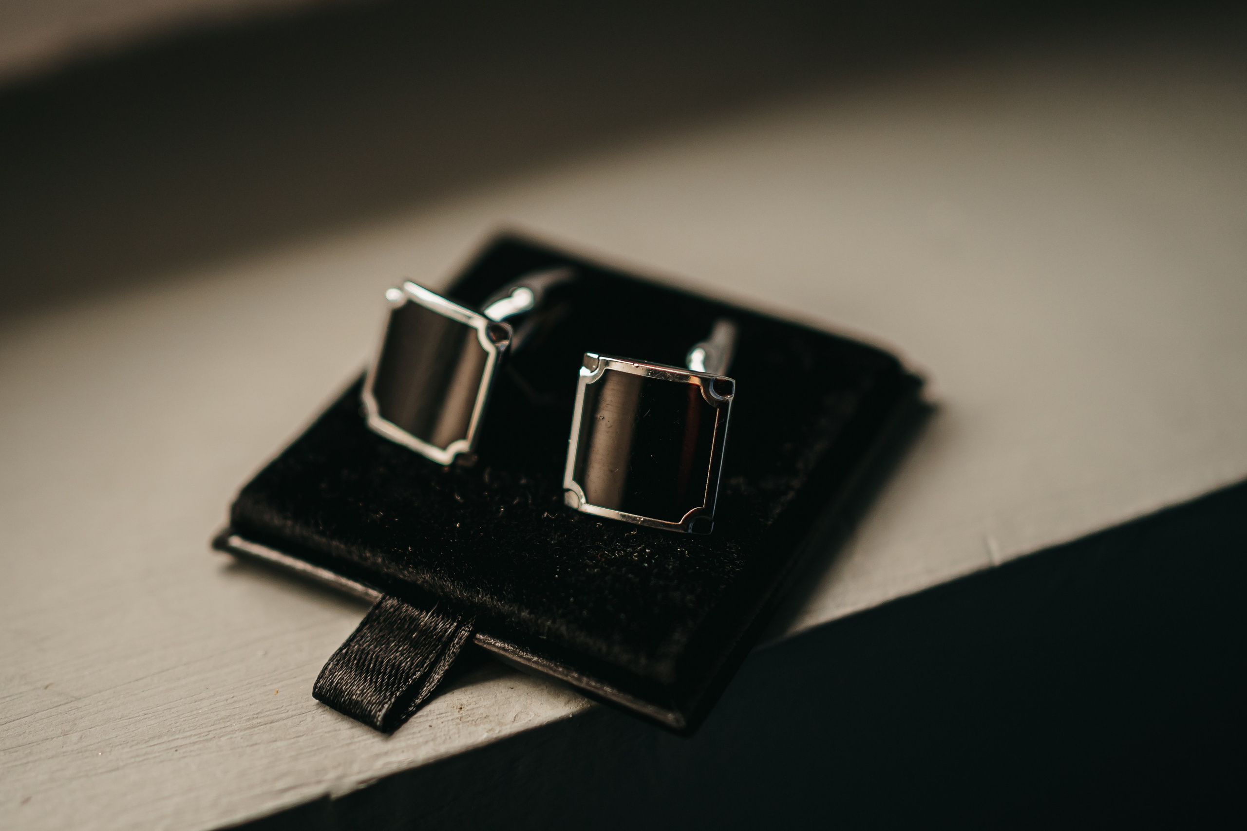 D & E. Fotograf Nunta Iasi - Hearts & Pictures