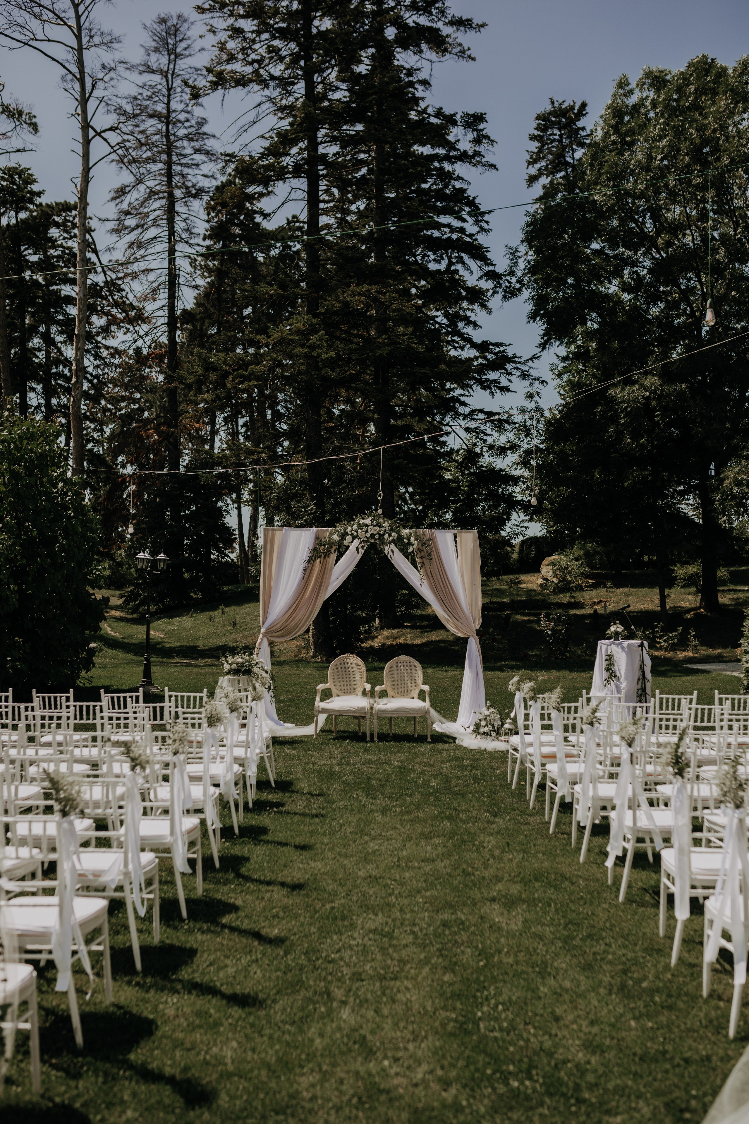 A & D. Fotograf Nunta Iasi - Hearts & Pictures