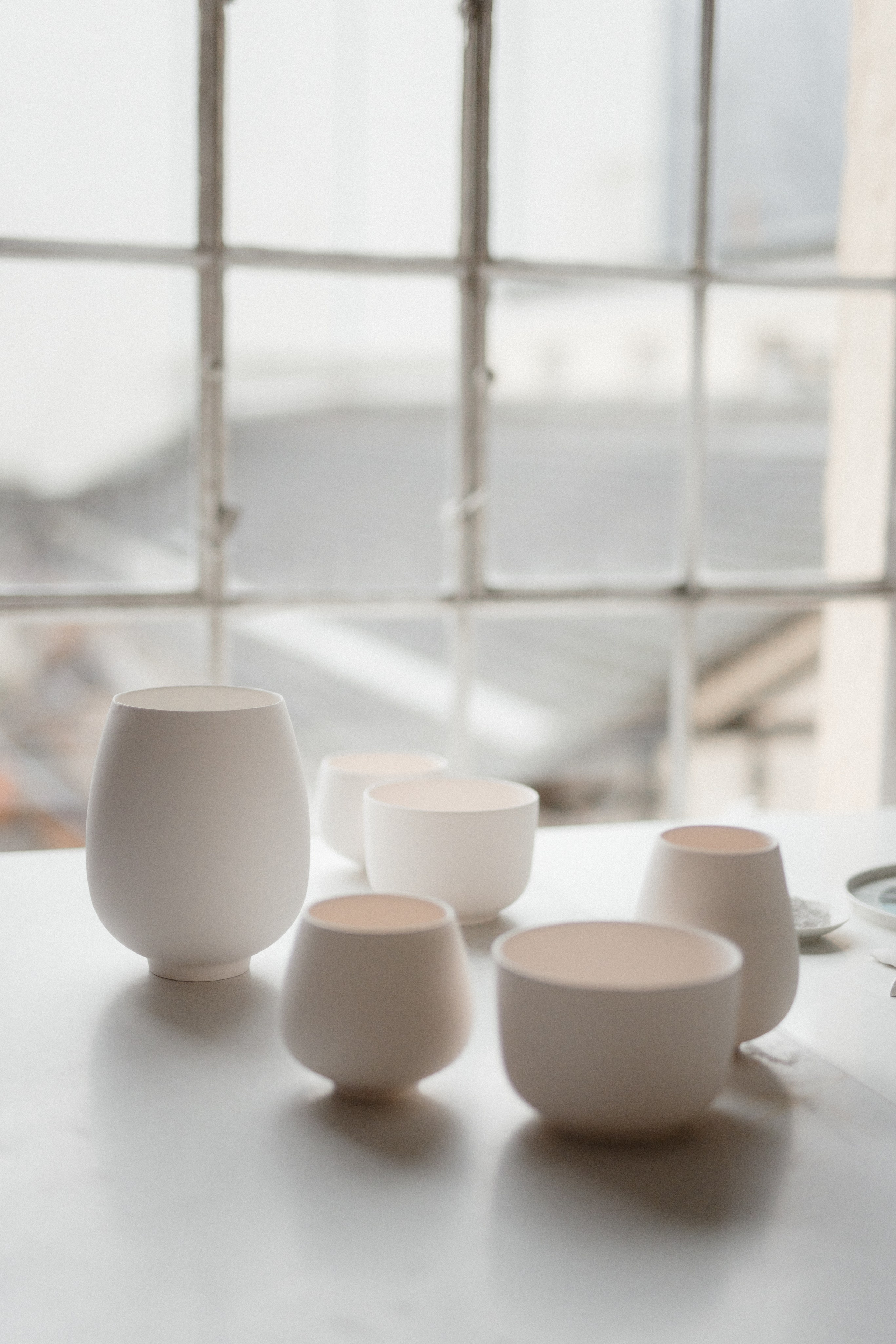 Monane Ceramics. Familien- & Hochzeitsfotografin Schweiz. Valeria Diaz in Zürich und Umgebung