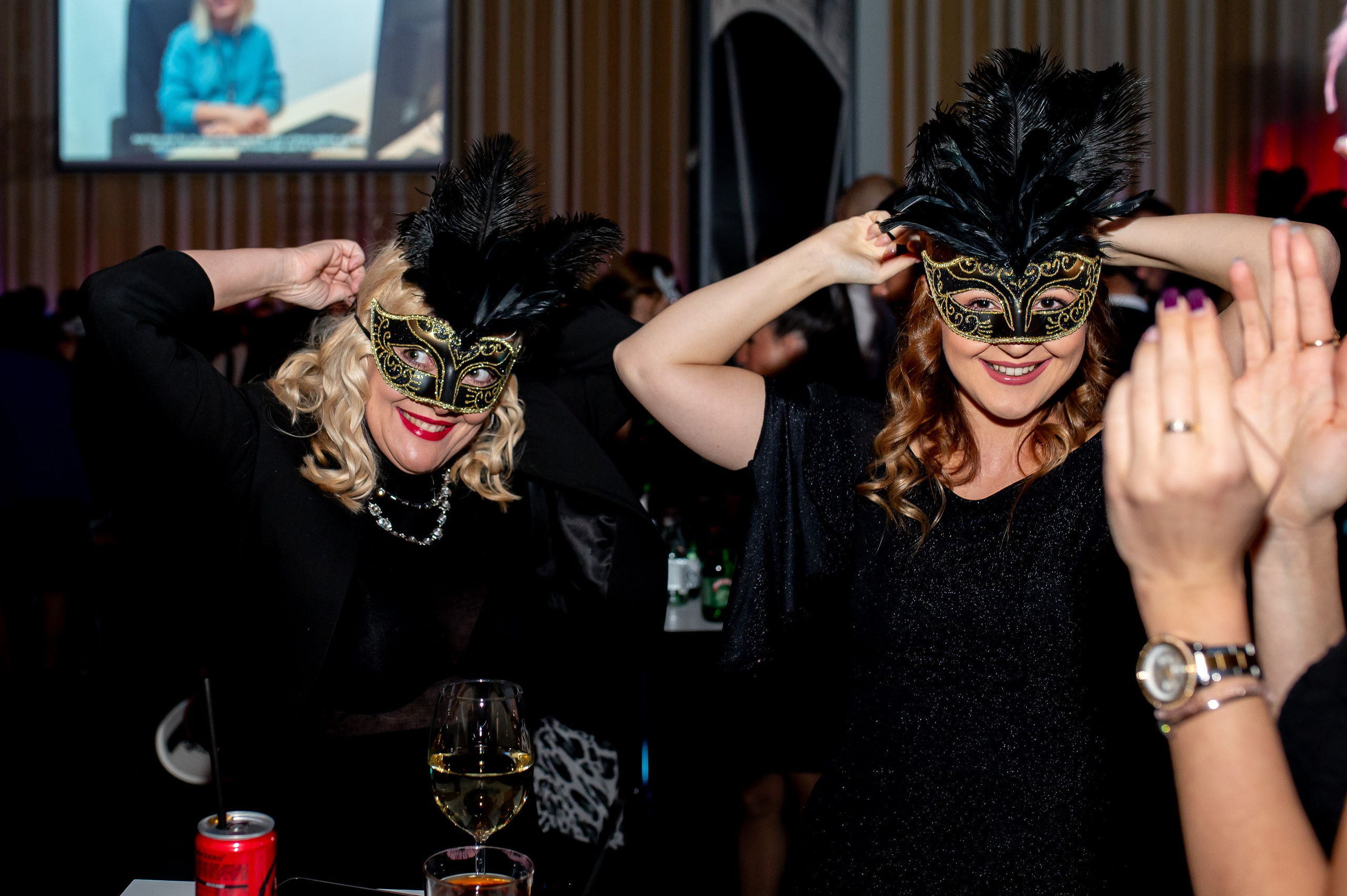 Fotografisanje teambuildinga i korporativnih proslava. Bojana Žuža fotograf u Beogradu 📷 Belgrade photographer