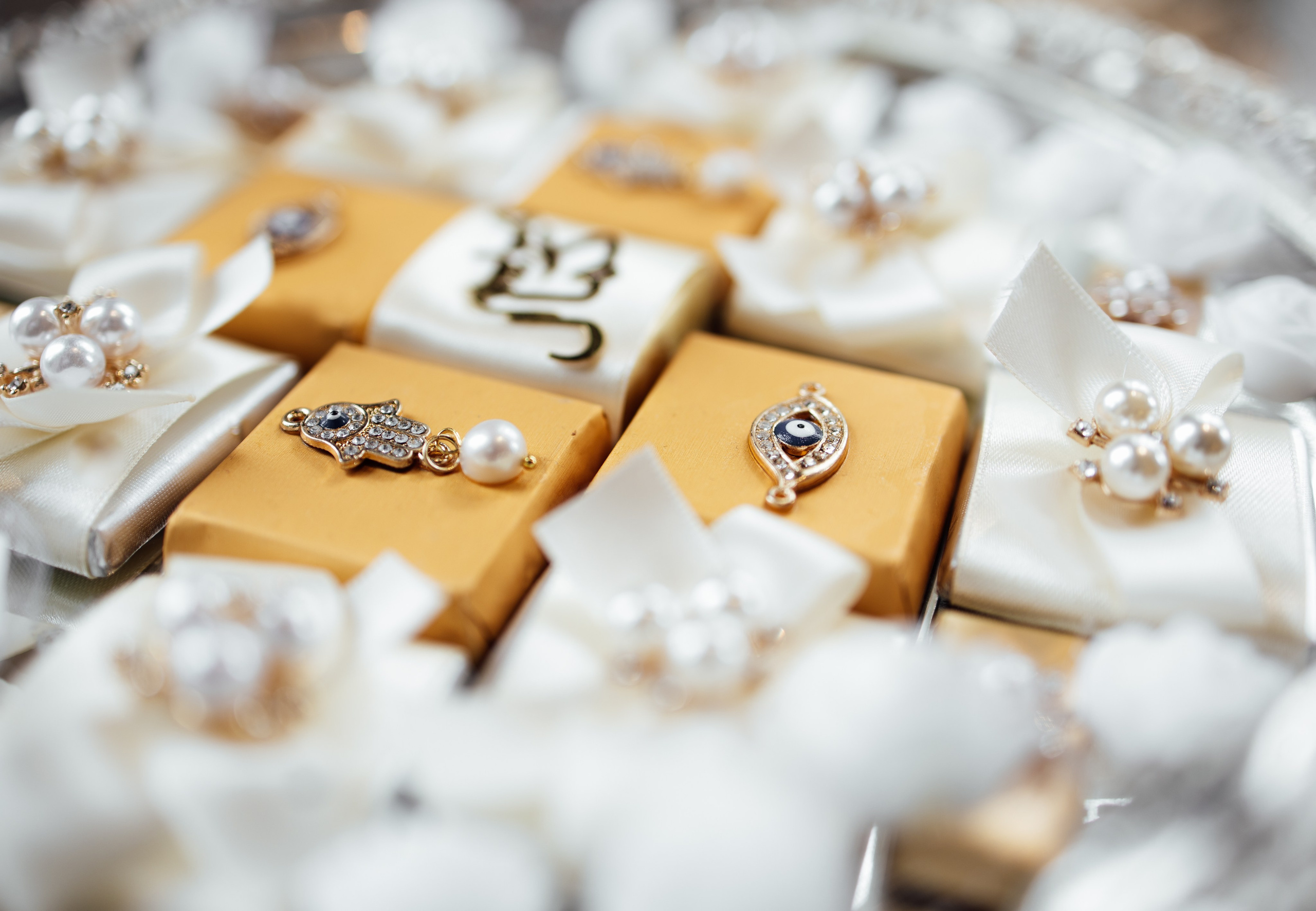 Elegant Wedding Photo Gallery. Timeless Wedding & Event Photography — based London, working across Europe