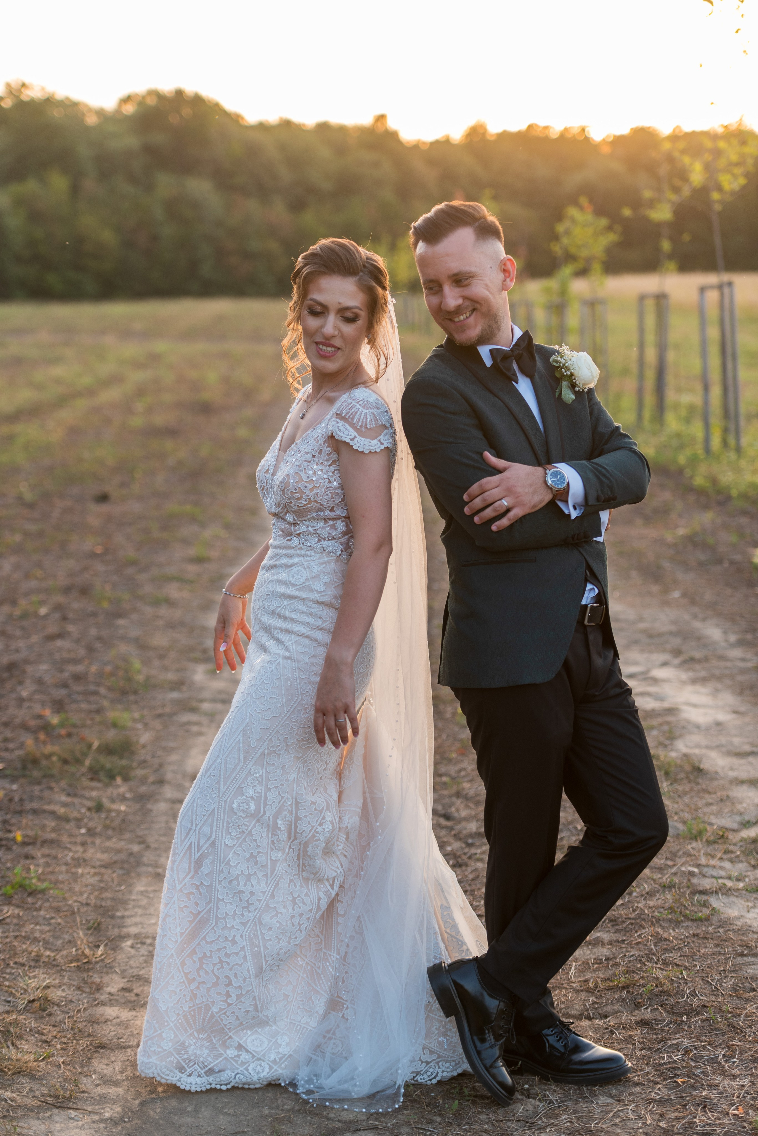 Locație de nuntă, fotograf nuntă, fotograf eveniment, fotograf ceremonie, fotograf petrecere, fotograf mireasă, fotograf mire, decor nunta, fotograf atmosferă, fotograf romantic, fotograf lux, fotograf elegant, fotografii unice, fotografii memorabile, fotograf  România, fotograf nunta Ciresul Salbatic