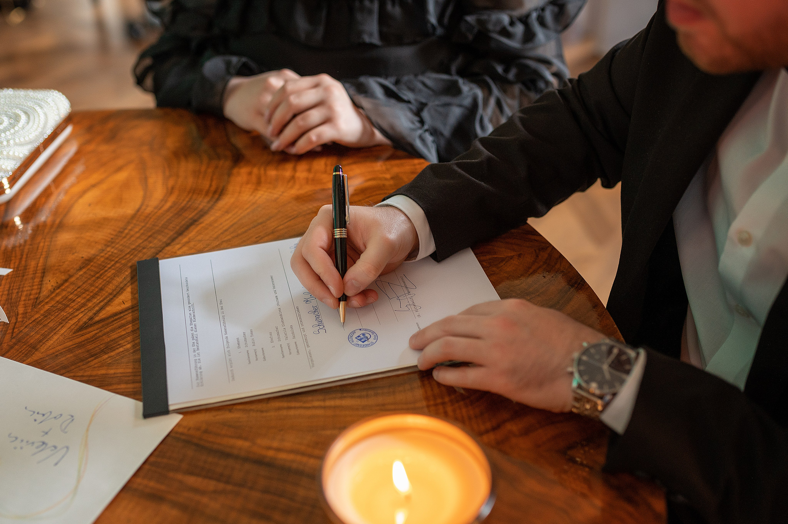 Newbornfotograf Neu-Ulm, Babyfotograf Neu-Ulm, Familienfotograf Neu-Ul. Newbornfotograf Kinderfotograf Ulm Familienfotograf Anastasia Neu-Ulm