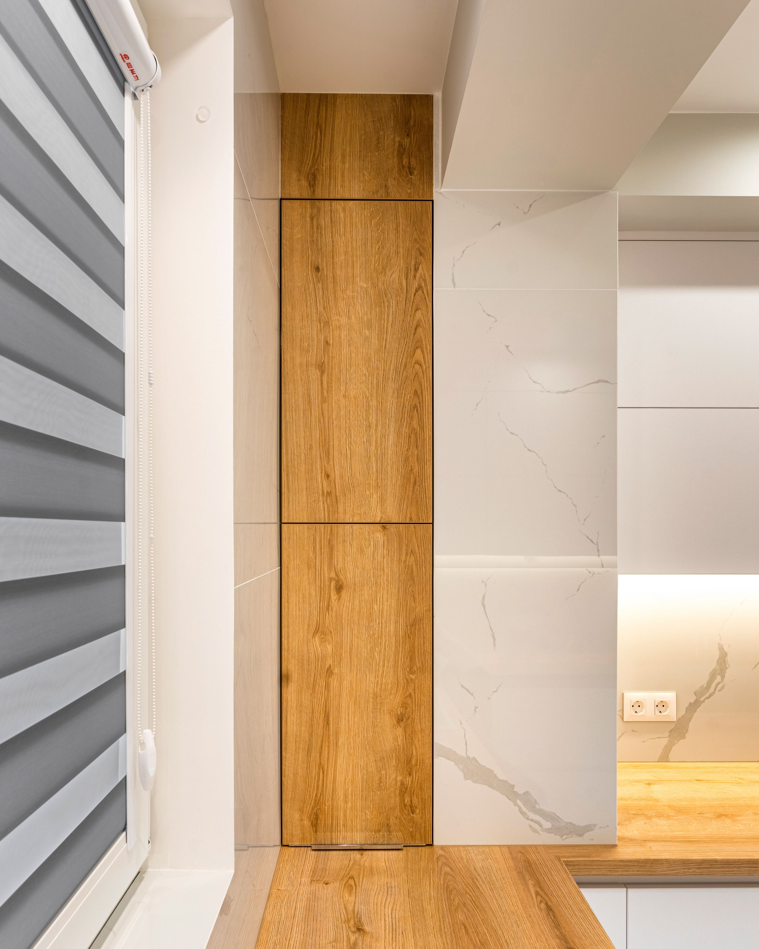 Мебели Русев-цялостно обзавеждане на три етажен семеен дом. Професионален фотограф в Пловдив и областта