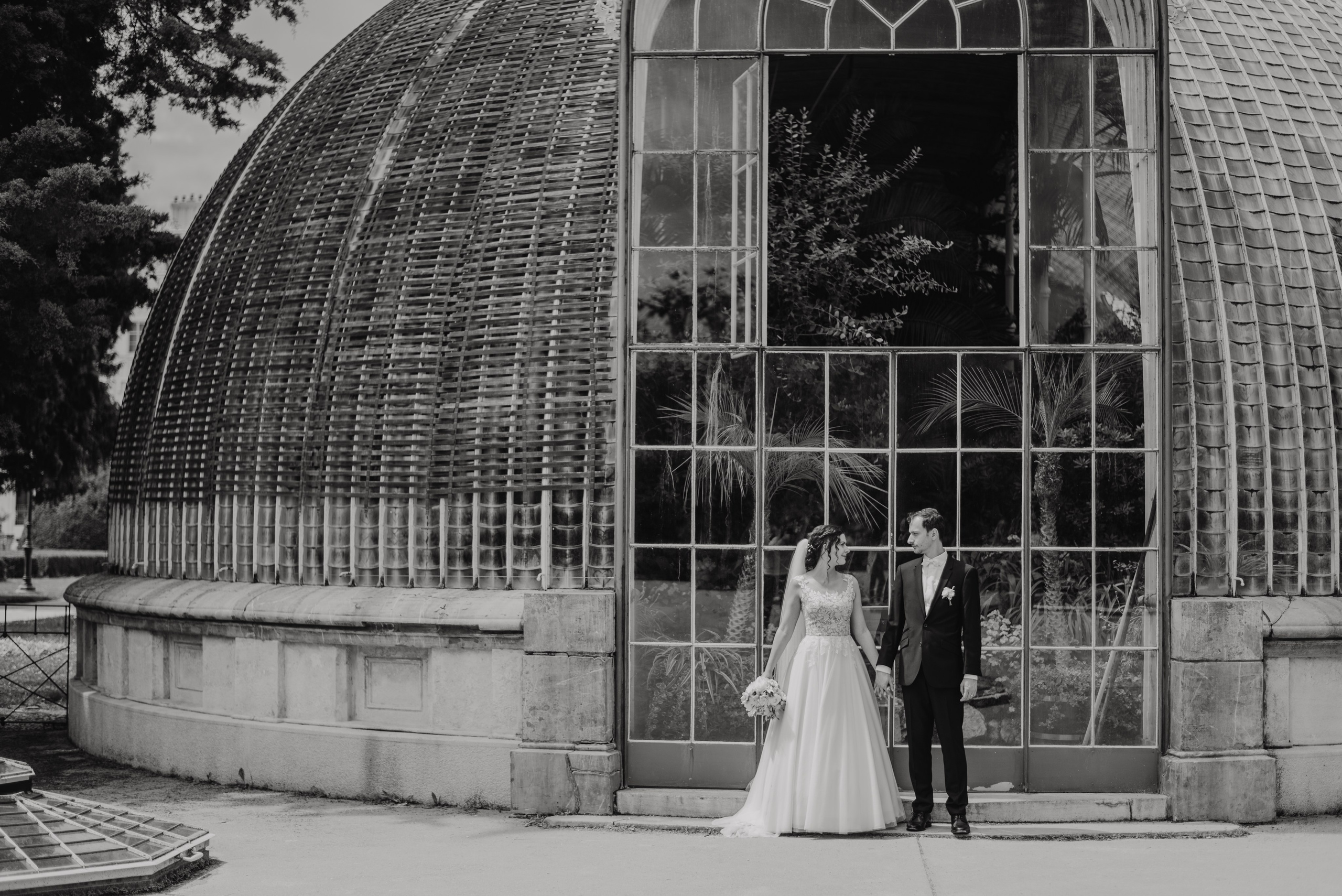 Lucie + Michal. Lifestyle, wedding and family photographer