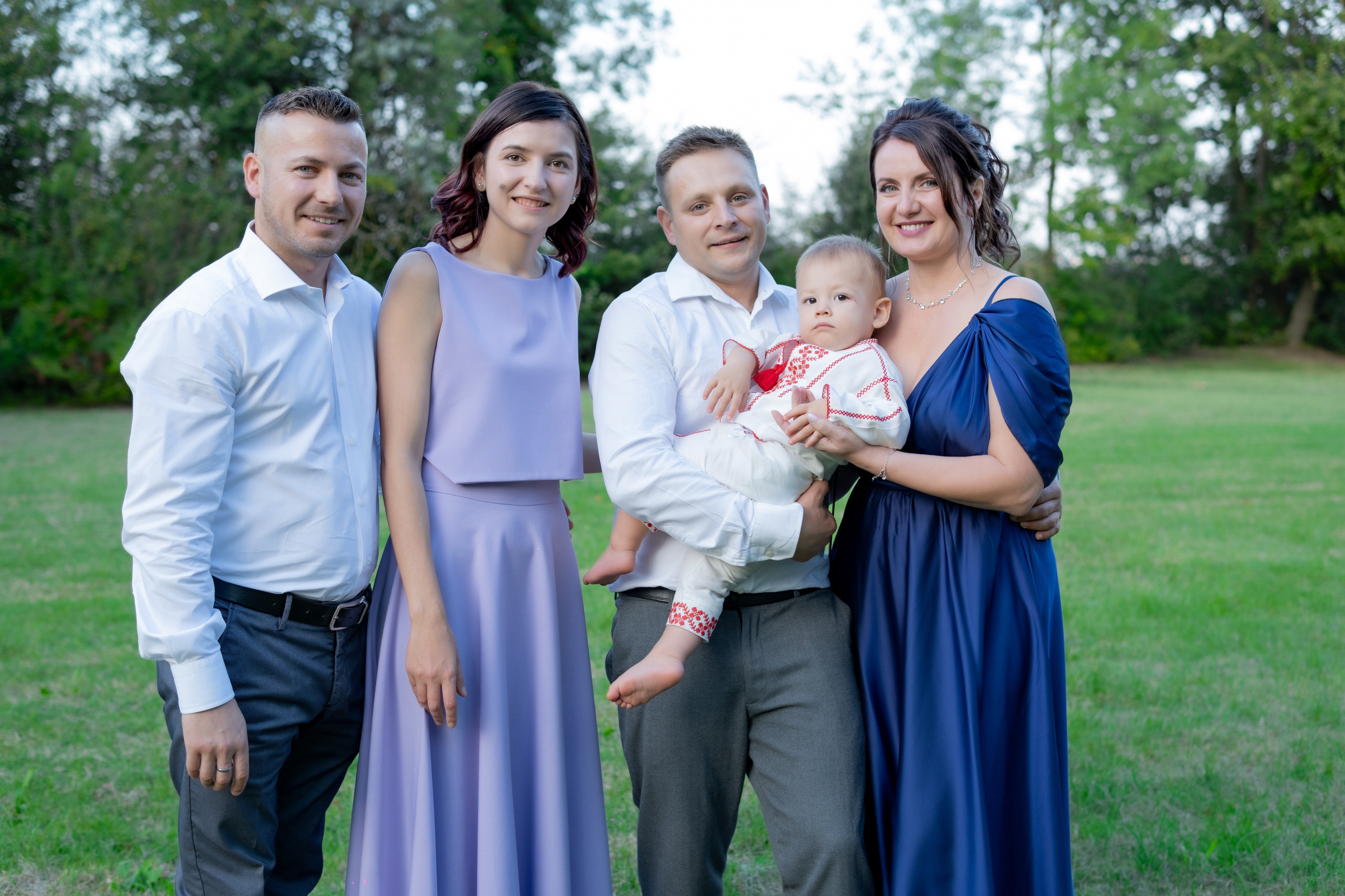 Theodor. Grosu Photography