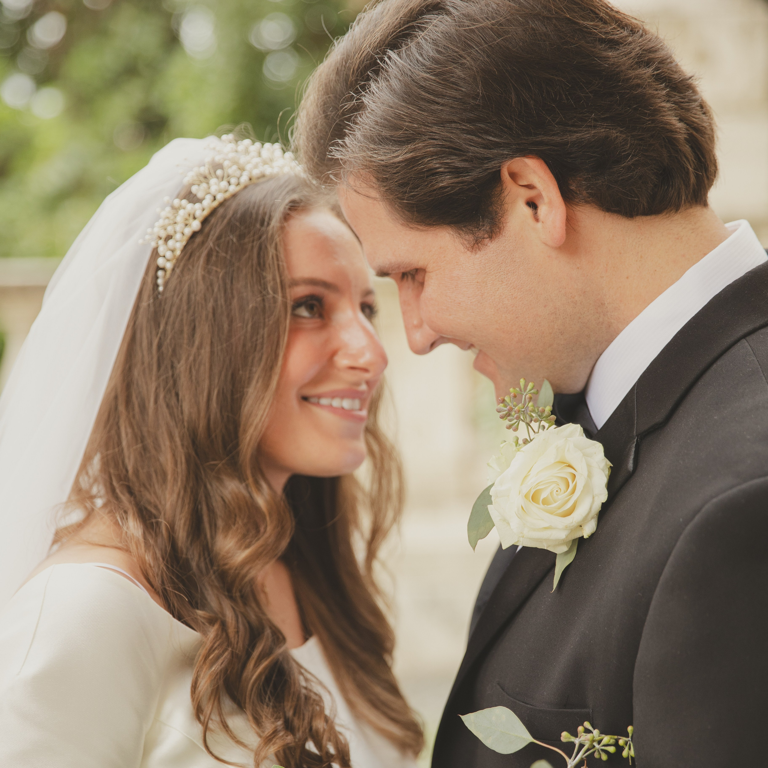 CHRISTOPHER & ANNALISE. Elizaveta Razumova: Cinematic Photography for Love, Weddings, Portraits & Brands